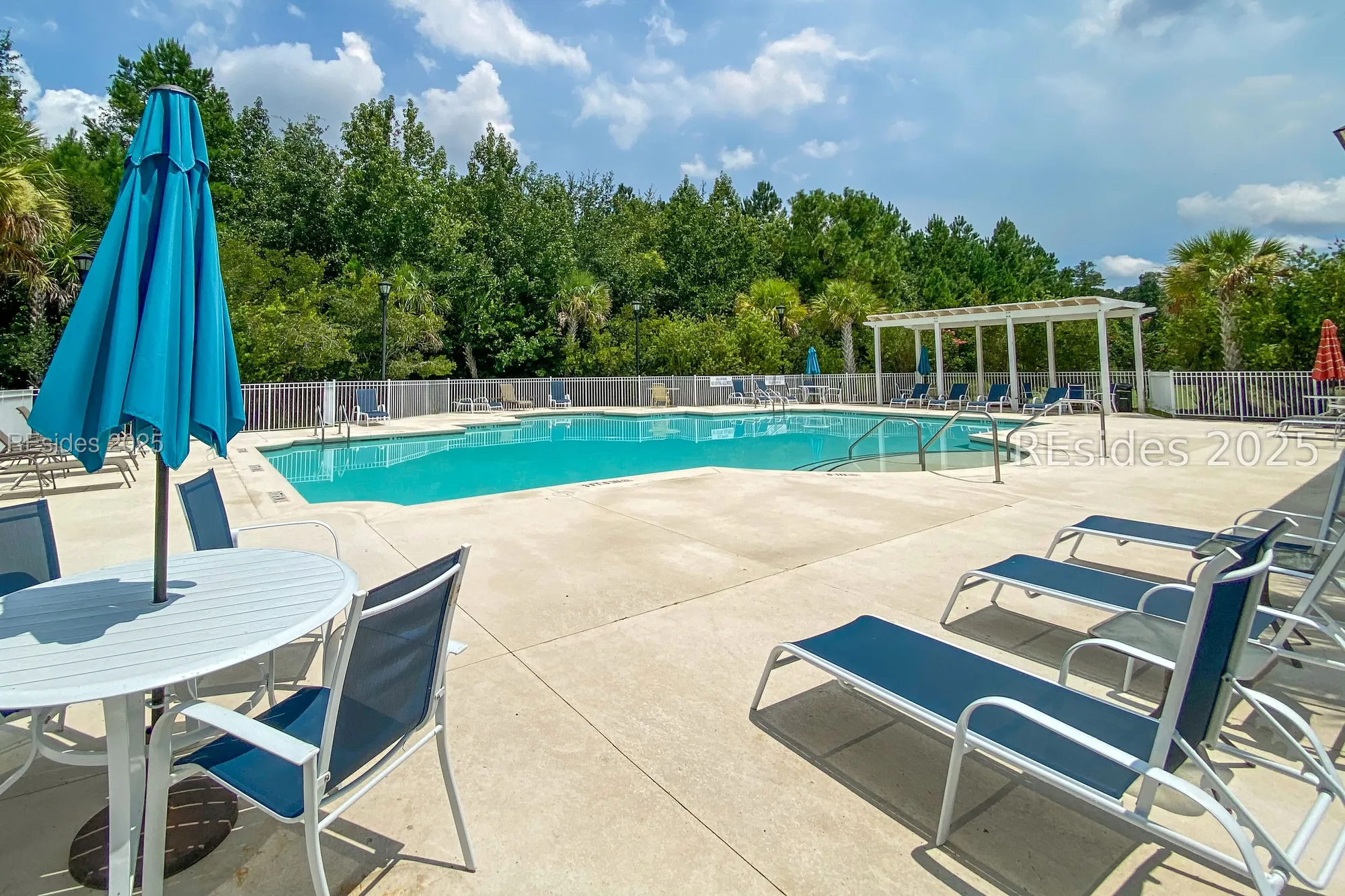 Property Slideshow image 32 of 33 | 30 beaumont ct, Bluffton, SC, 29910