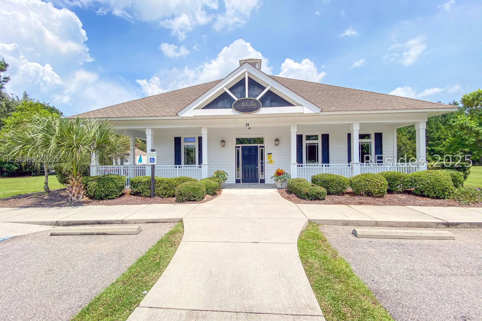 Property Slideshow image 33 of 33 | 30 beaumont ct, Bluffton, SC, 29910