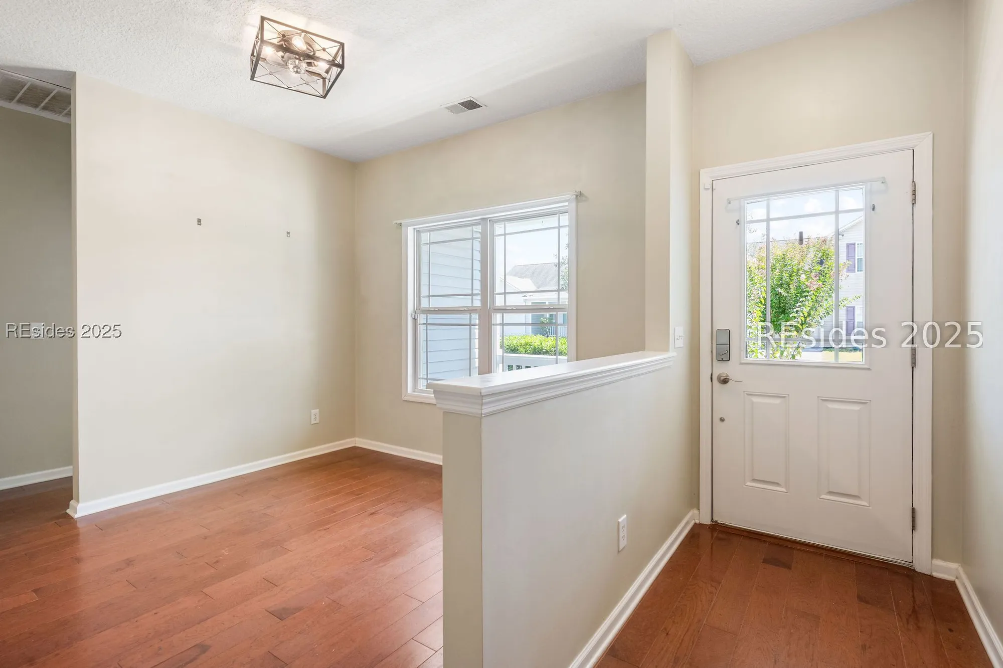 Property Slideshow image 4 of 33 | 30 beaumont ct, Bluffton, SC, 29910