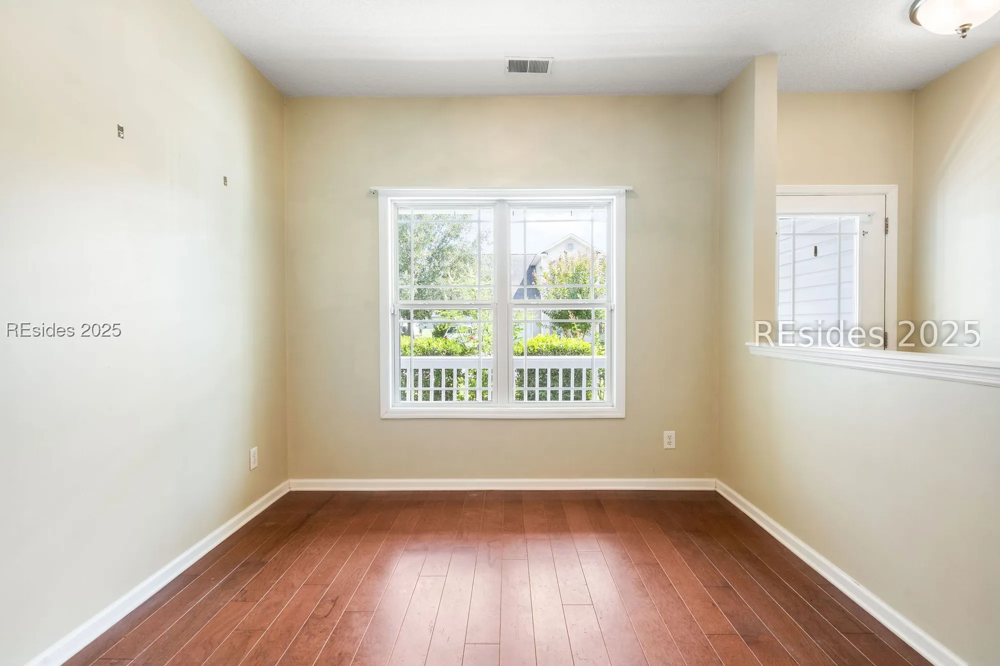 Property Slideshow image 5 of 33 | 30 beaumont ct, Bluffton, SC, 29910