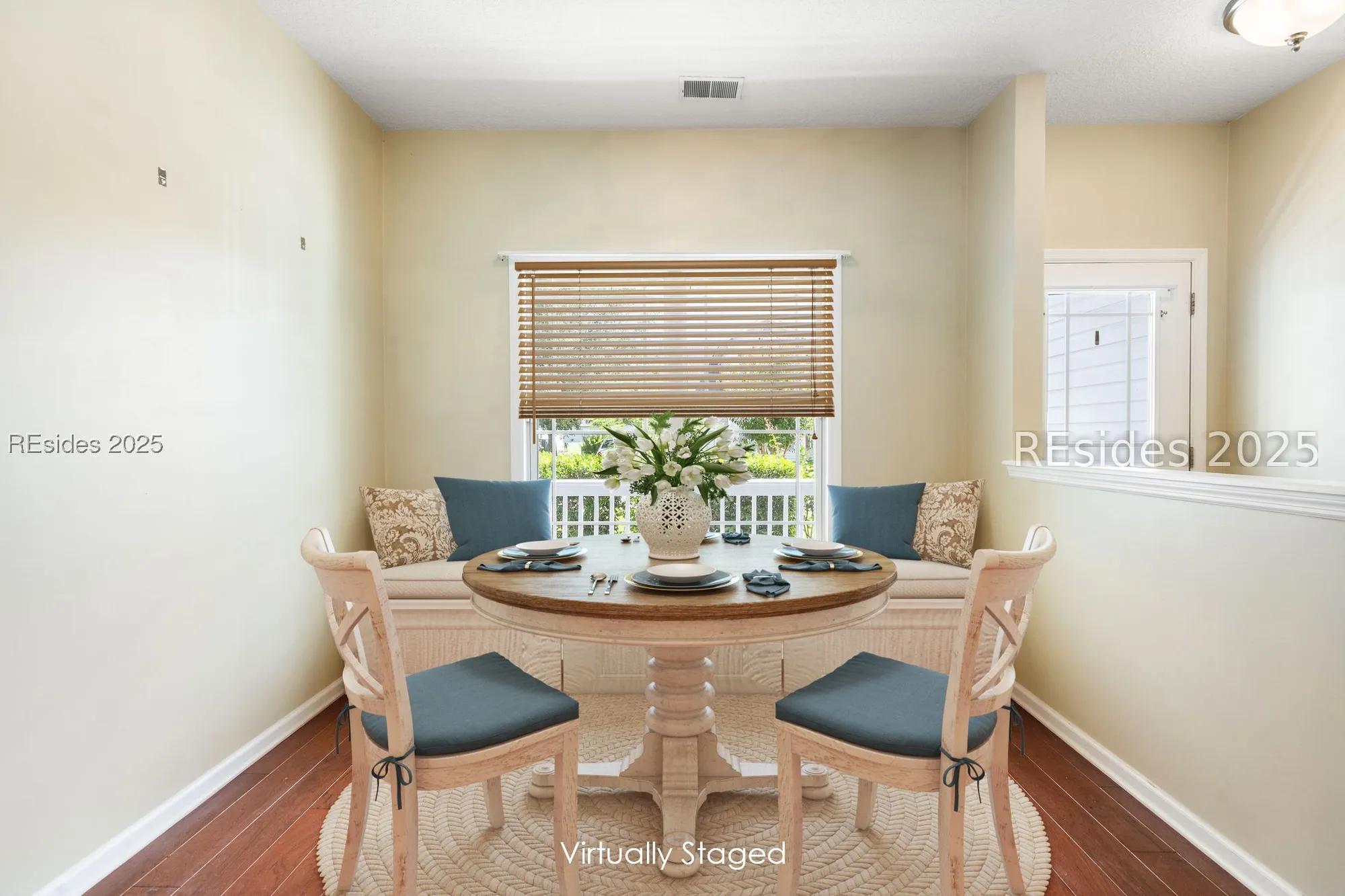 Property Slideshow image 6 of 33 | 30 beaumont ct, Bluffton, SC, 29910