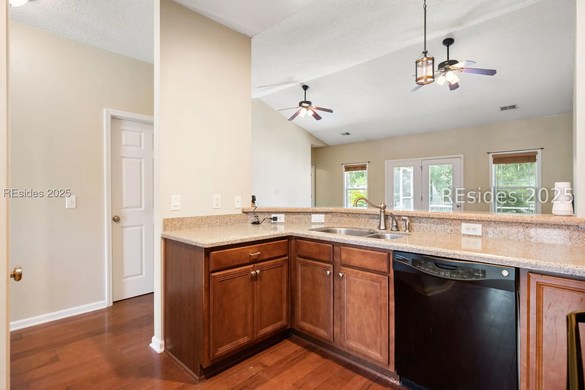 Property Slideshow image 8 of 33 | 30 beaumont ct, Bluffton, SC, 29910