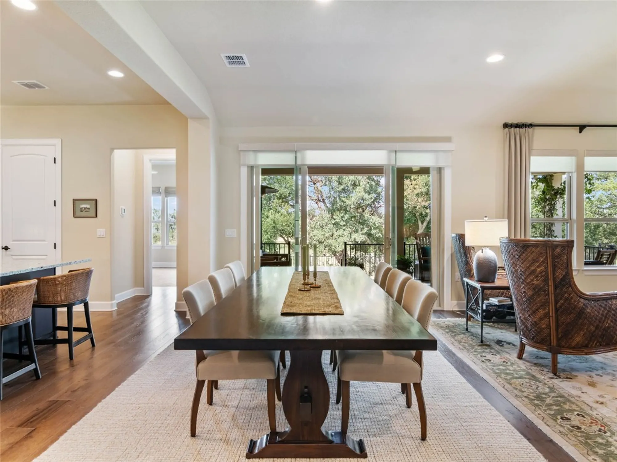 Property Slideshow image 15 of 40 | 121 wild honeysuckle way, San Marcos, TX, 78666