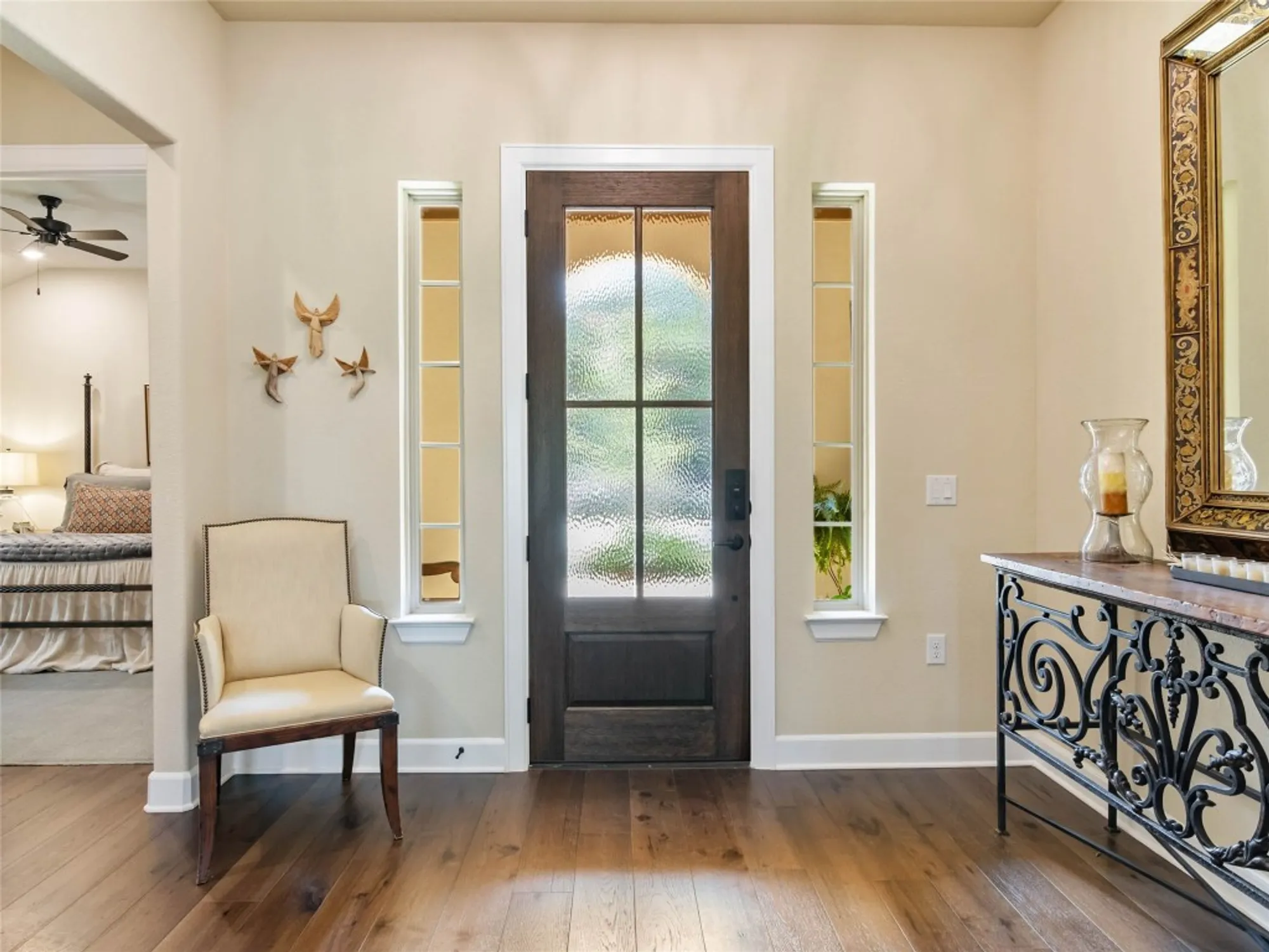 Property Slideshow image 10 of 40 | 121 wild honeysuckle way, San Marcos, TX, 78666