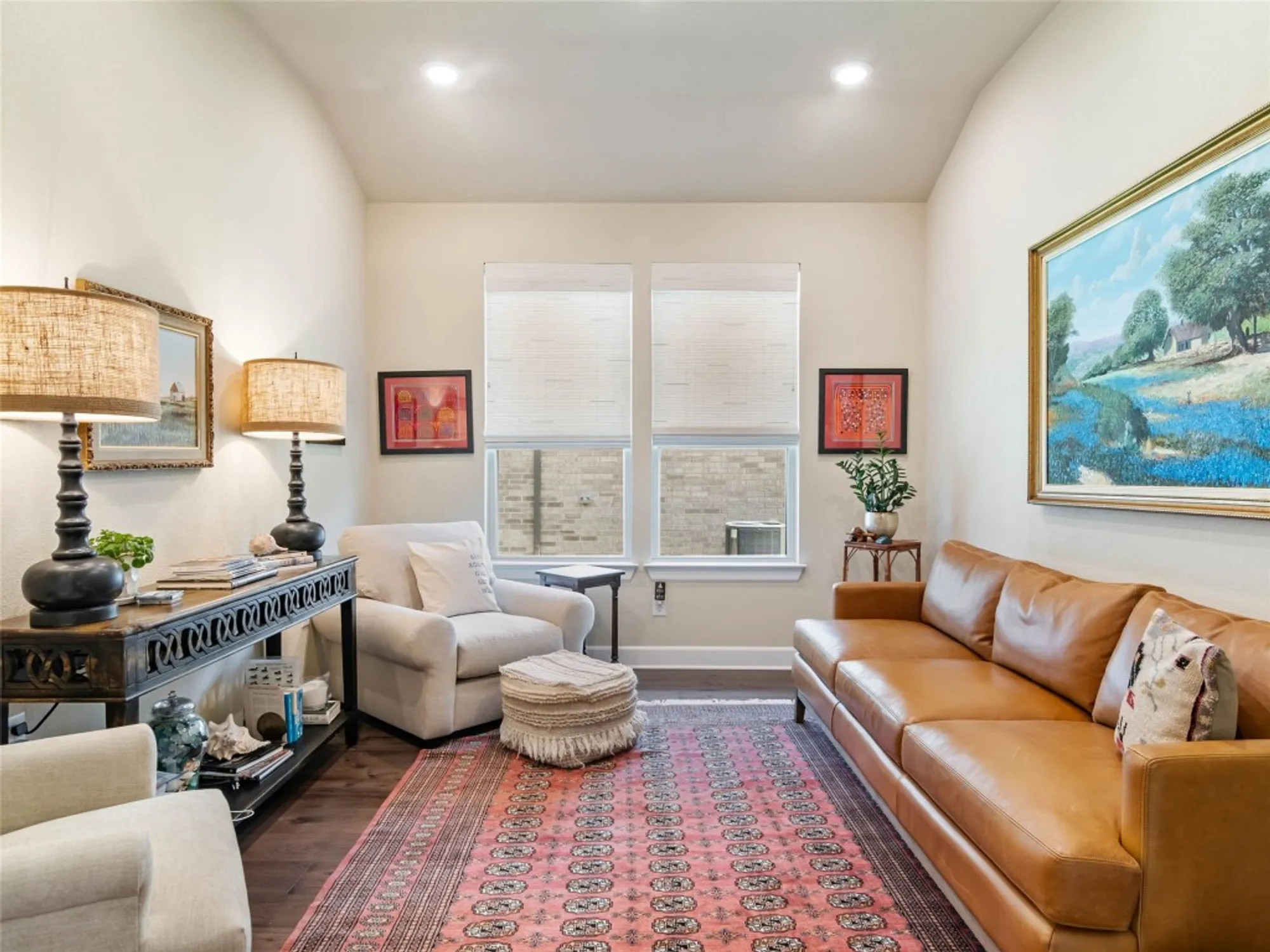 Property Slideshow image 12 of 40 | 121 wild honeysuckle way, San Marcos, TX, 78666