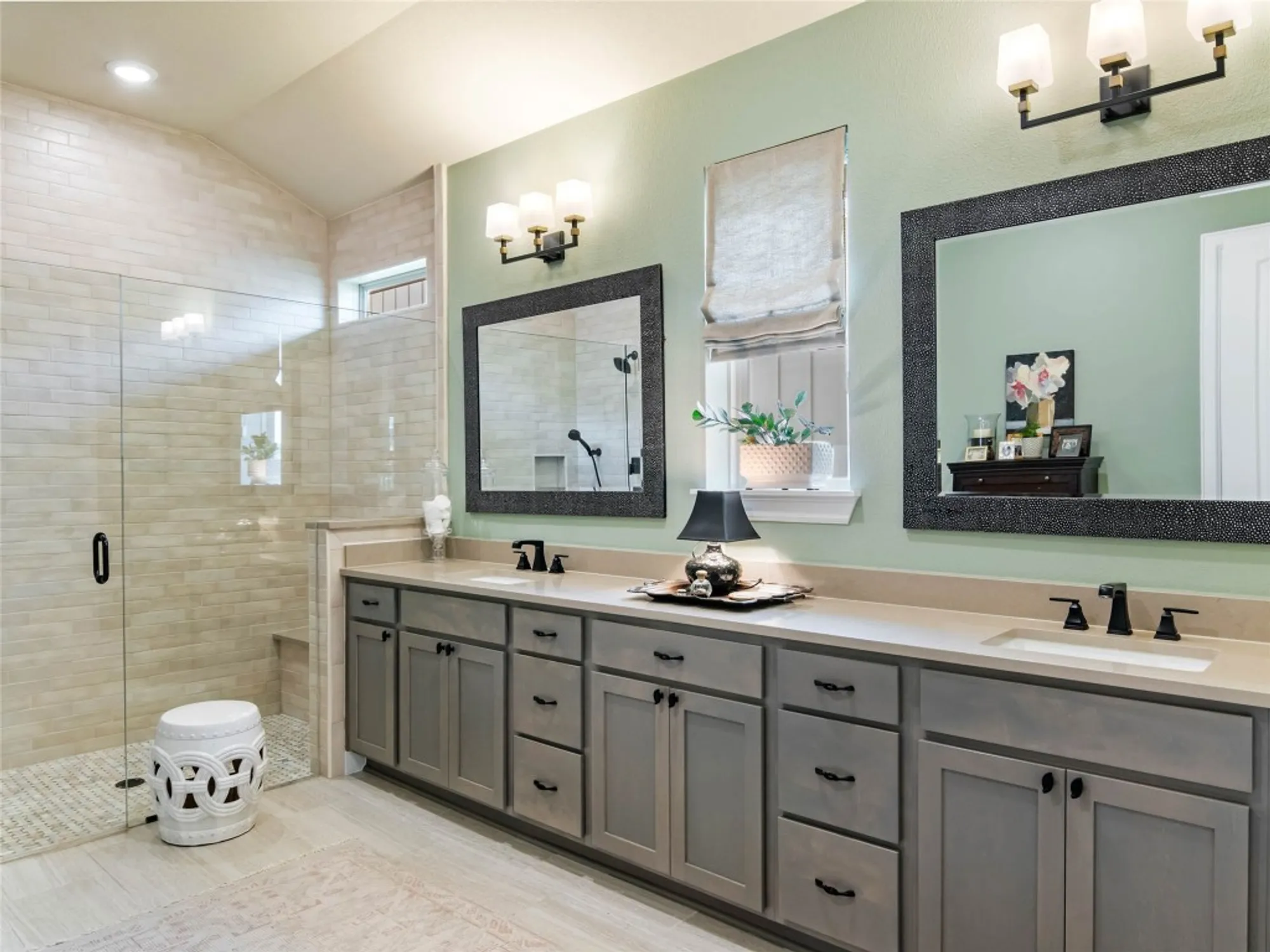 Property Slideshow image 24 of 40 | 121 wild honeysuckle way, San Marcos, TX, 78666