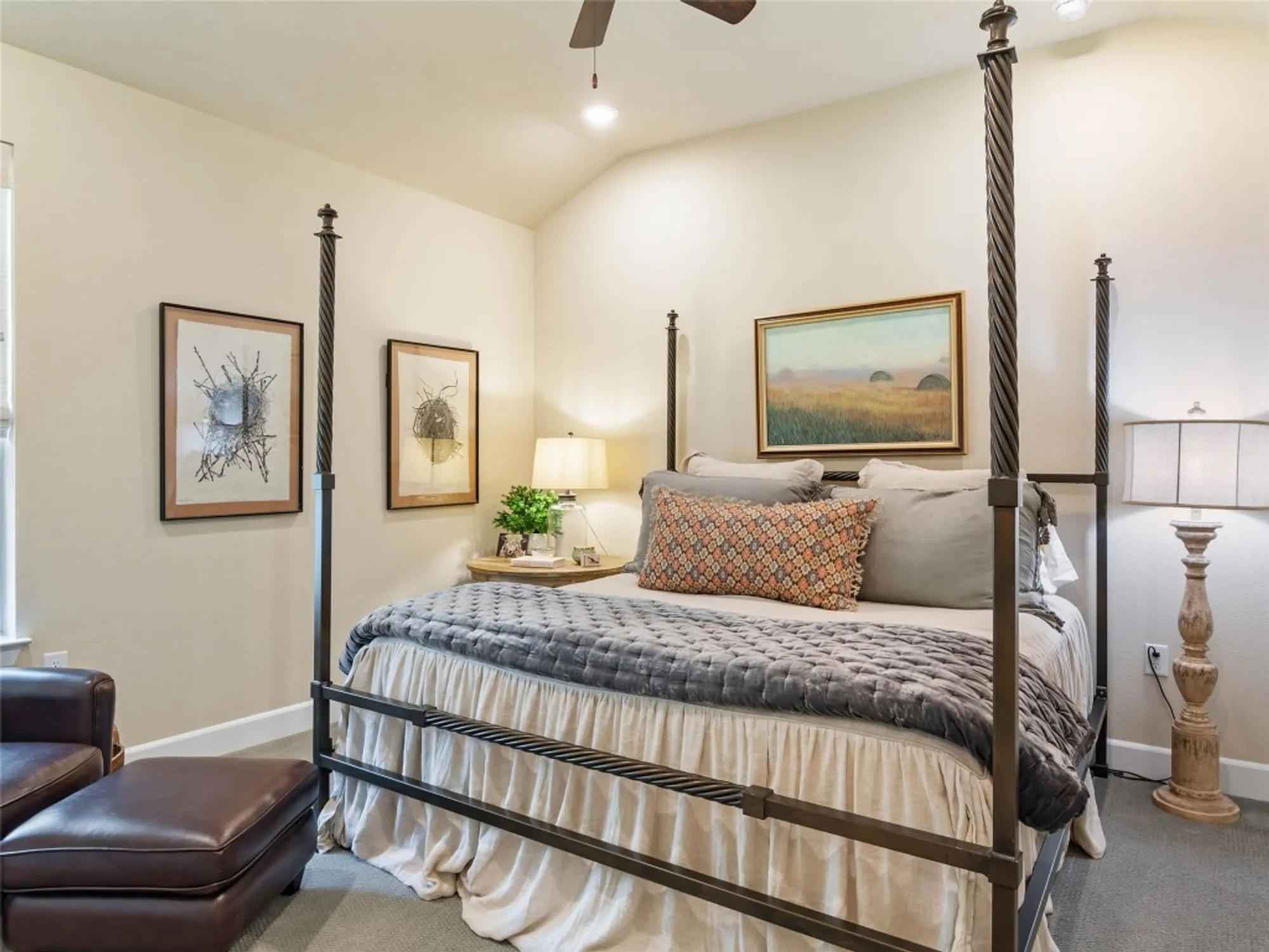 Property Slideshow image 25 of 40 | 121 wild honeysuckle way, San Marcos, TX, 78666