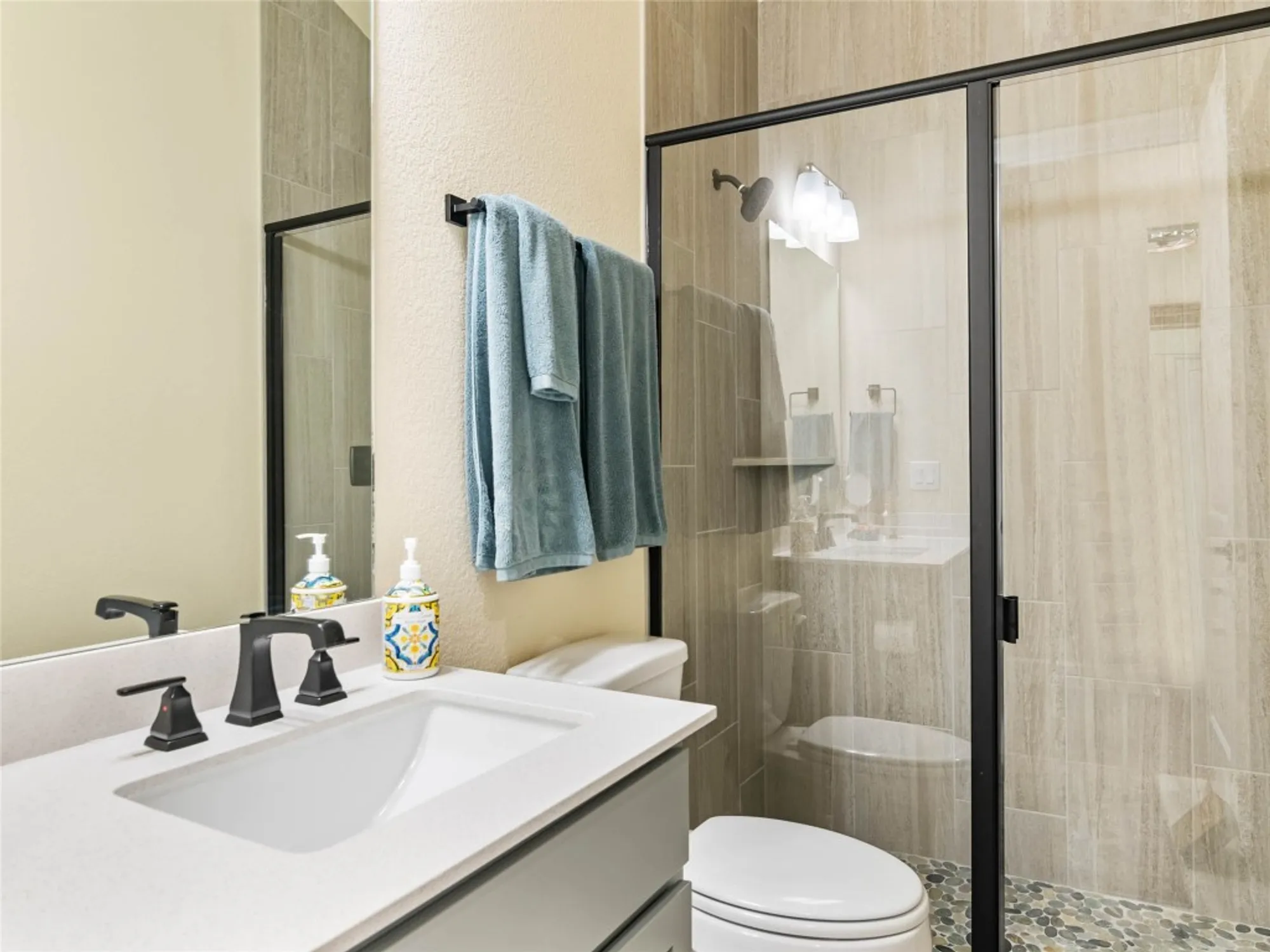 Property Slideshow image 26 of 40 | 121 wild honeysuckle way, San Marcos, TX, 78666