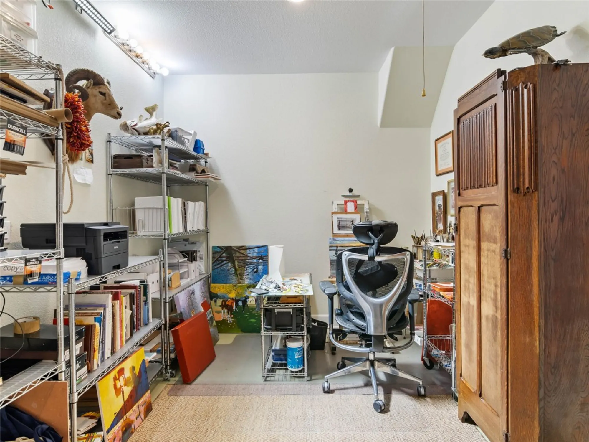 Property Slideshow image 27 of 40 | 121 wild honeysuckle way, San Marcos, TX, 78666