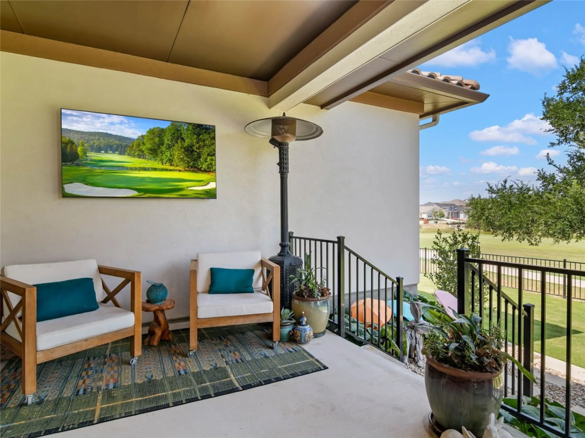 Property Slideshow image 28 of 40 | 121 wild honeysuckle way, San Marcos, TX, 78666