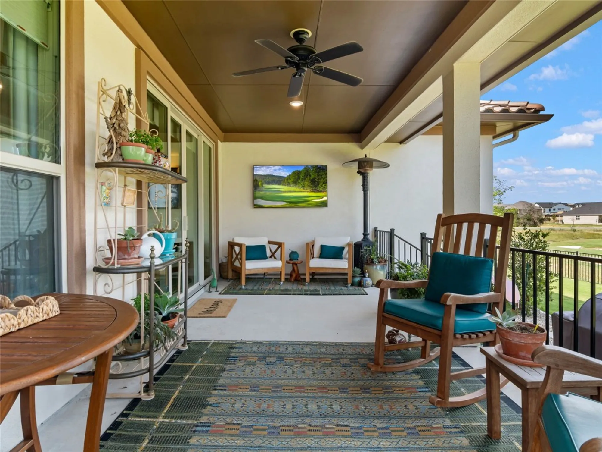 Property Slideshow image 29 of 40 | 121 wild honeysuckle way, San Marcos, TX, 78666