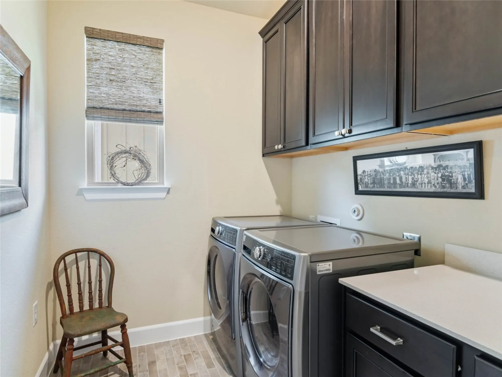 Property Slideshow image 21 of 40 | 121 wild honeysuckle way, San Marcos, TX, 78666