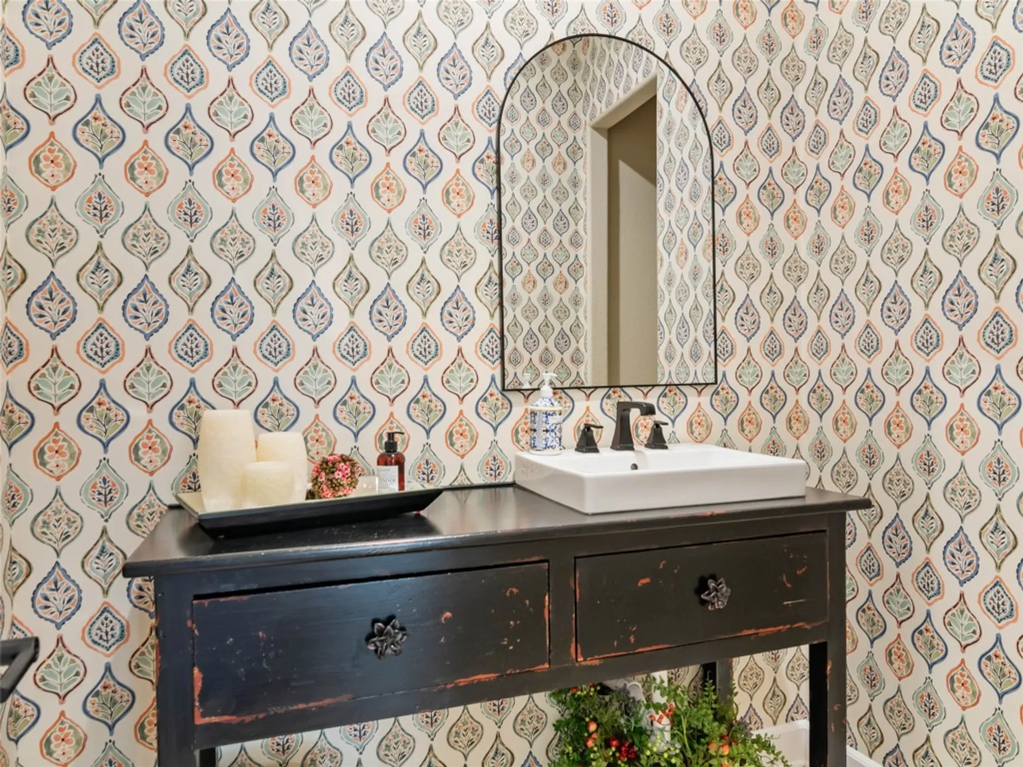 Property Slideshow image 22 of 40 | 121 wild honeysuckle way, San Marcos, TX, 78666