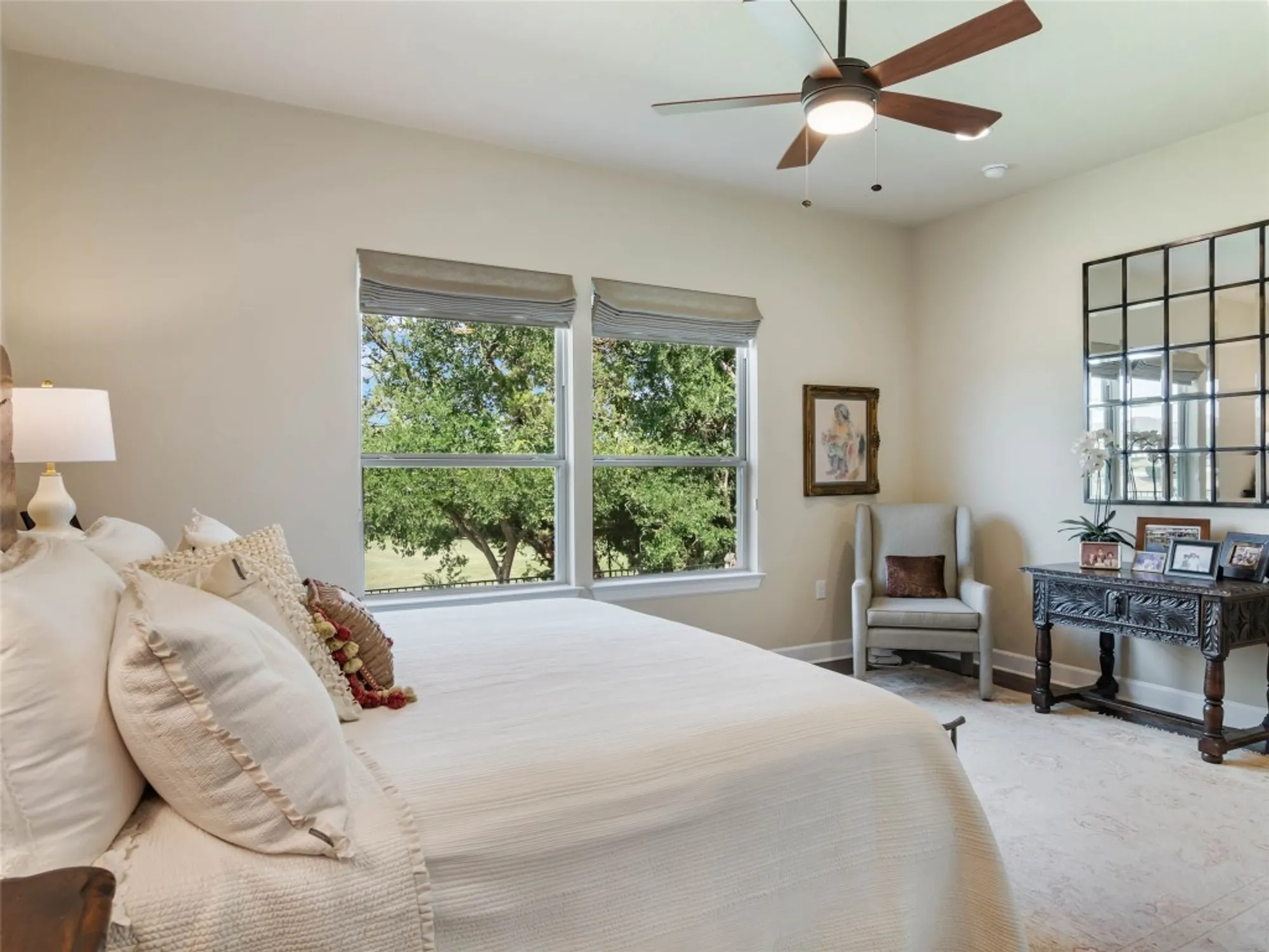 Property Slideshow image 23 of 40 | 121 wild honeysuckle way, San Marcos, TX, 78666