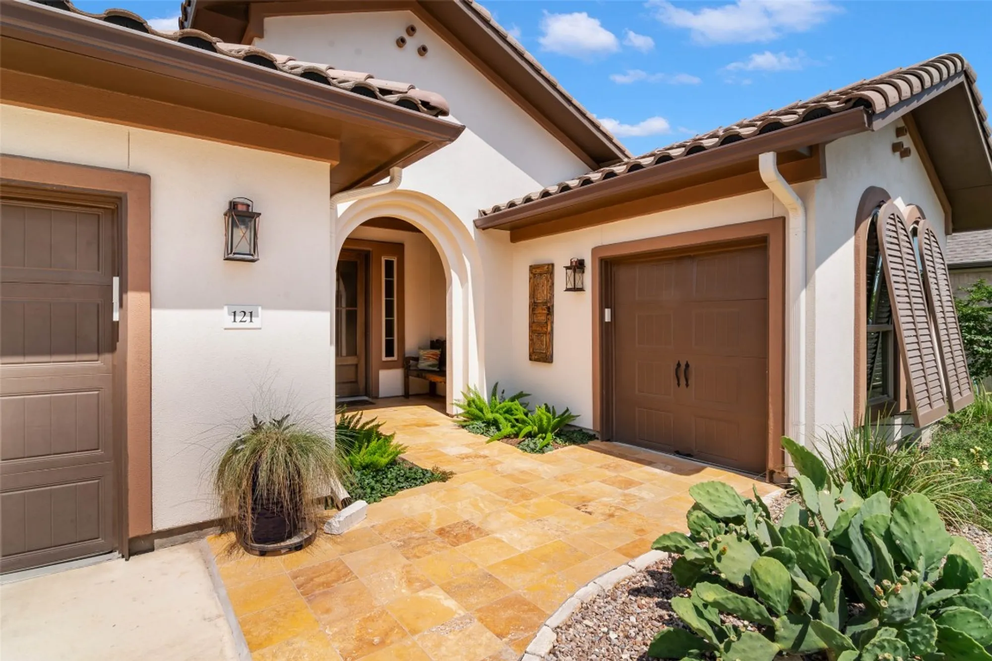 Property Slideshow image 38 of 40 | 121 wild honeysuckle way, San Marcos, TX, 78666