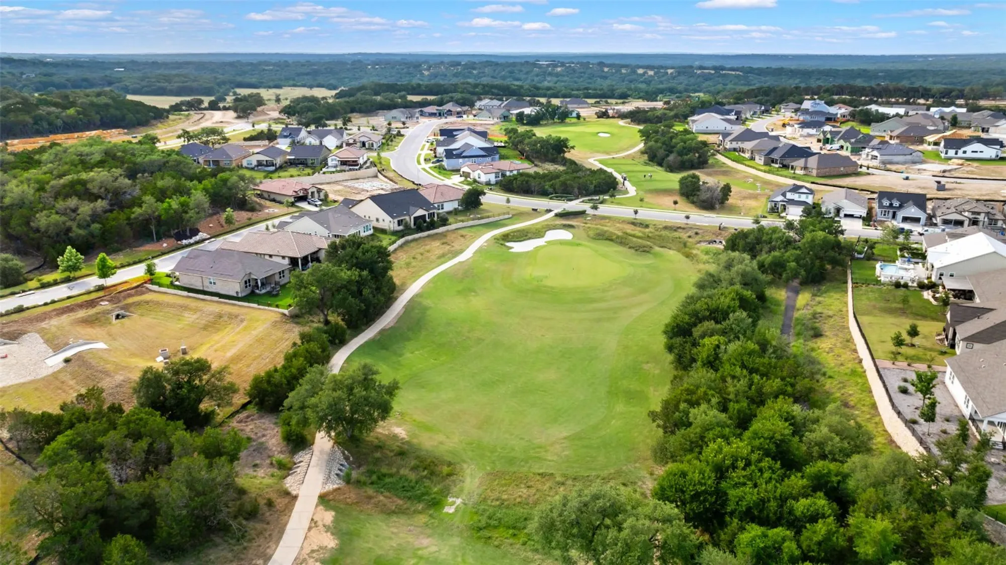 Property Slideshow image 39 of 40 | 121 wild honeysuckle way, San Marcos, TX, 78666