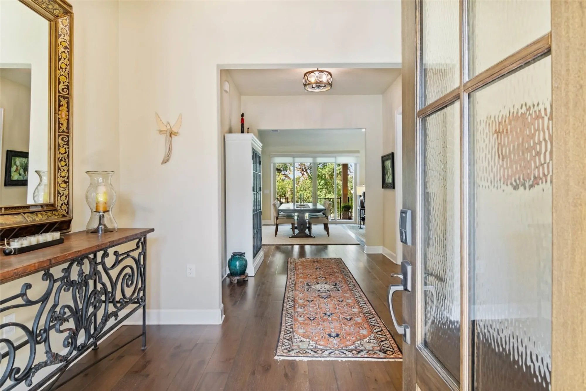 Property Slideshow image 3 of 40 | 121 wild honeysuckle way, San Marcos, TX, 78666