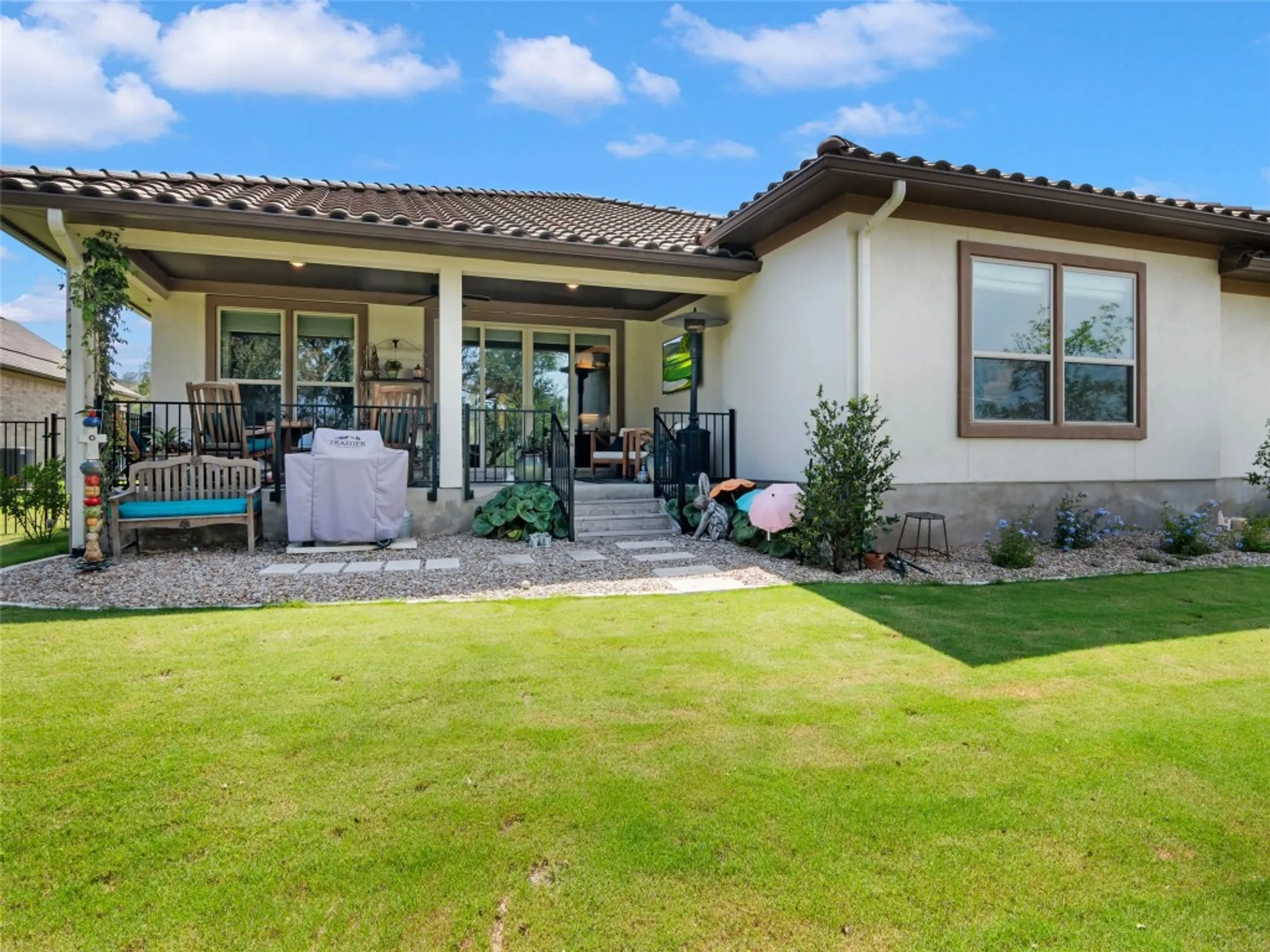 Property Slideshow image 31 of 40 | 121 wild honeysuckle way, San Marcos, TX, 78666