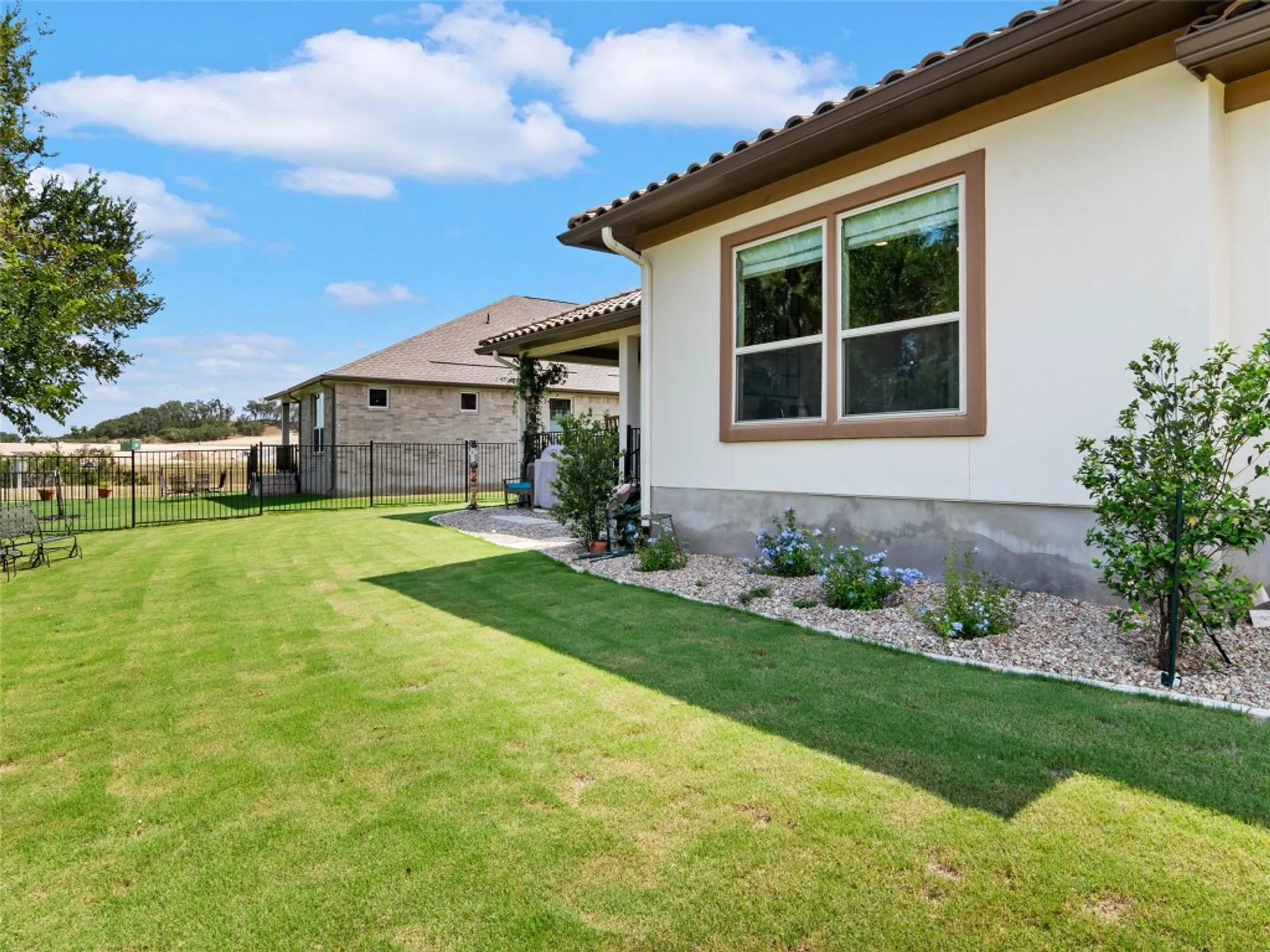 Property Slideshow image 32 of 40 | 121 wild honeysuckle way, San Marcos, TX, 78666