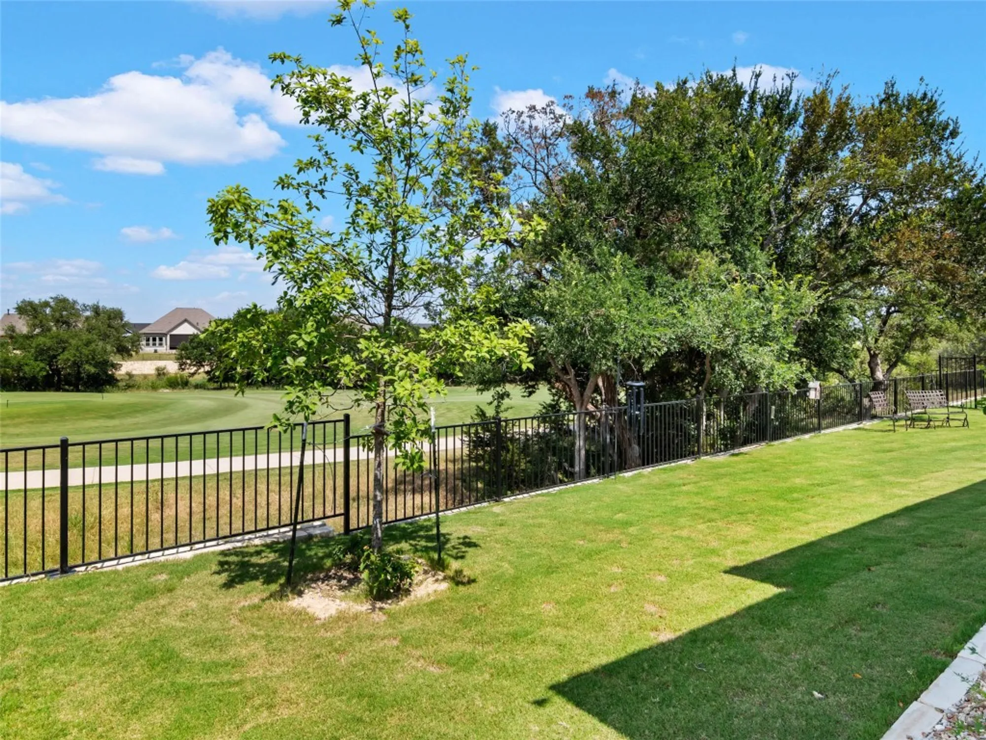 Property Slideshow image 33 of 40 | 121 wild honeysuckle way, San Marcos, TX, 78666