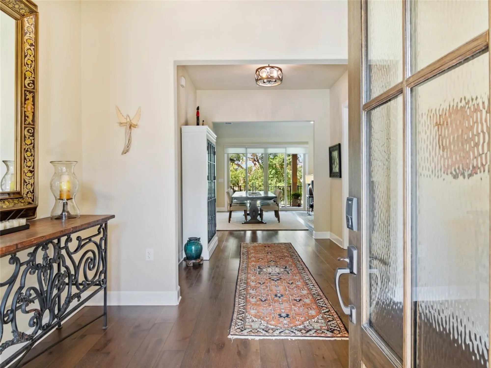 Property Slideshow image 4 of 40 | 121 wild honeysuckle way, San Marcos, TX, 78666