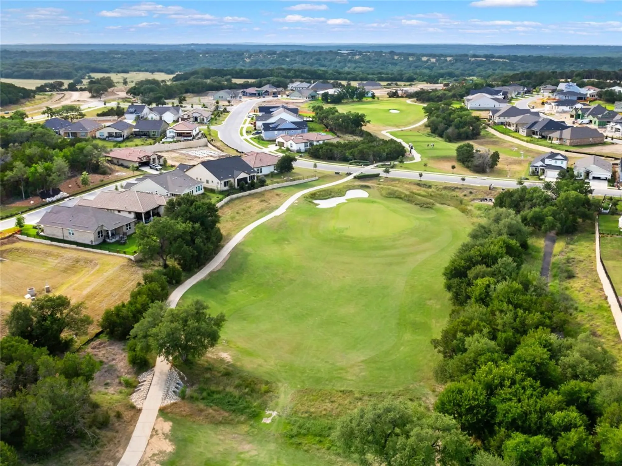 Property Slideshow image 6 of 40 | 121 wild honeysuckle way, San Marcos, TX, 78666