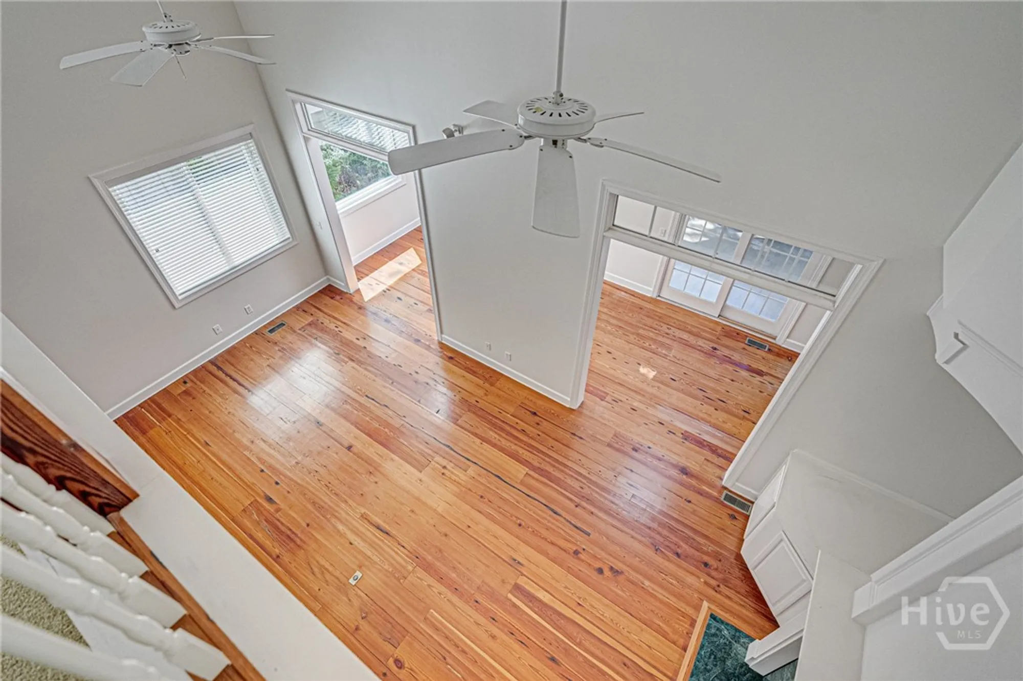 Property Slideshow image 18 of 47 | 2 franklin creek rd s, Savannah, GA, 31411