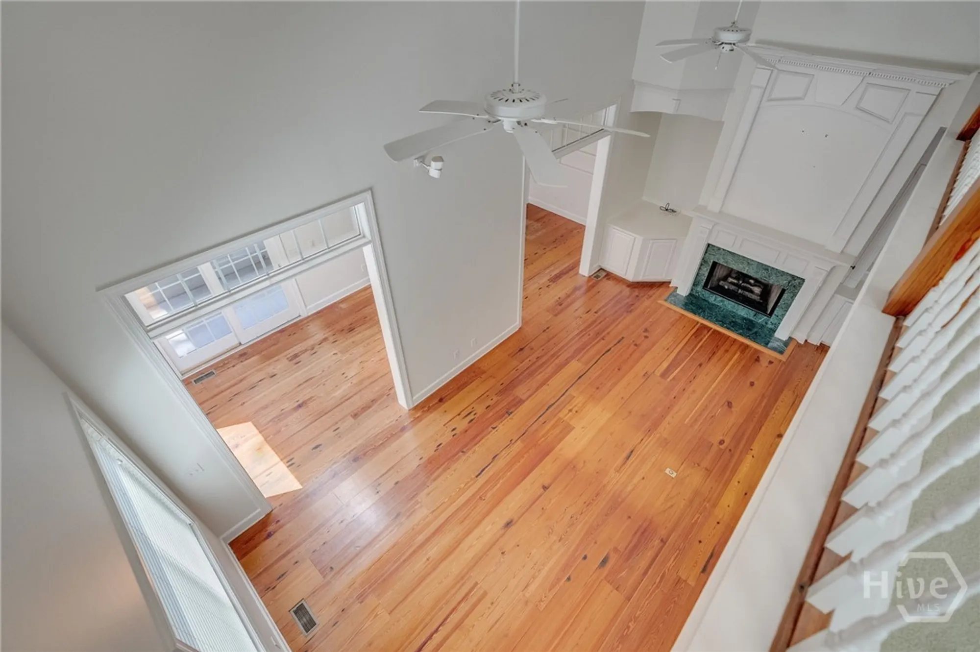 Property Slideshow image 19 of 47 | 2 franklin creek rd s, Savannah, GA, 31411