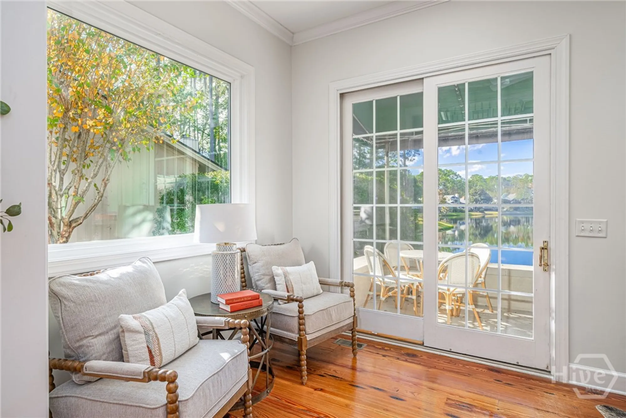 Property Slideshow image 12 of 47 | 2 franklin creek rd s, Savannah, GA, 31411