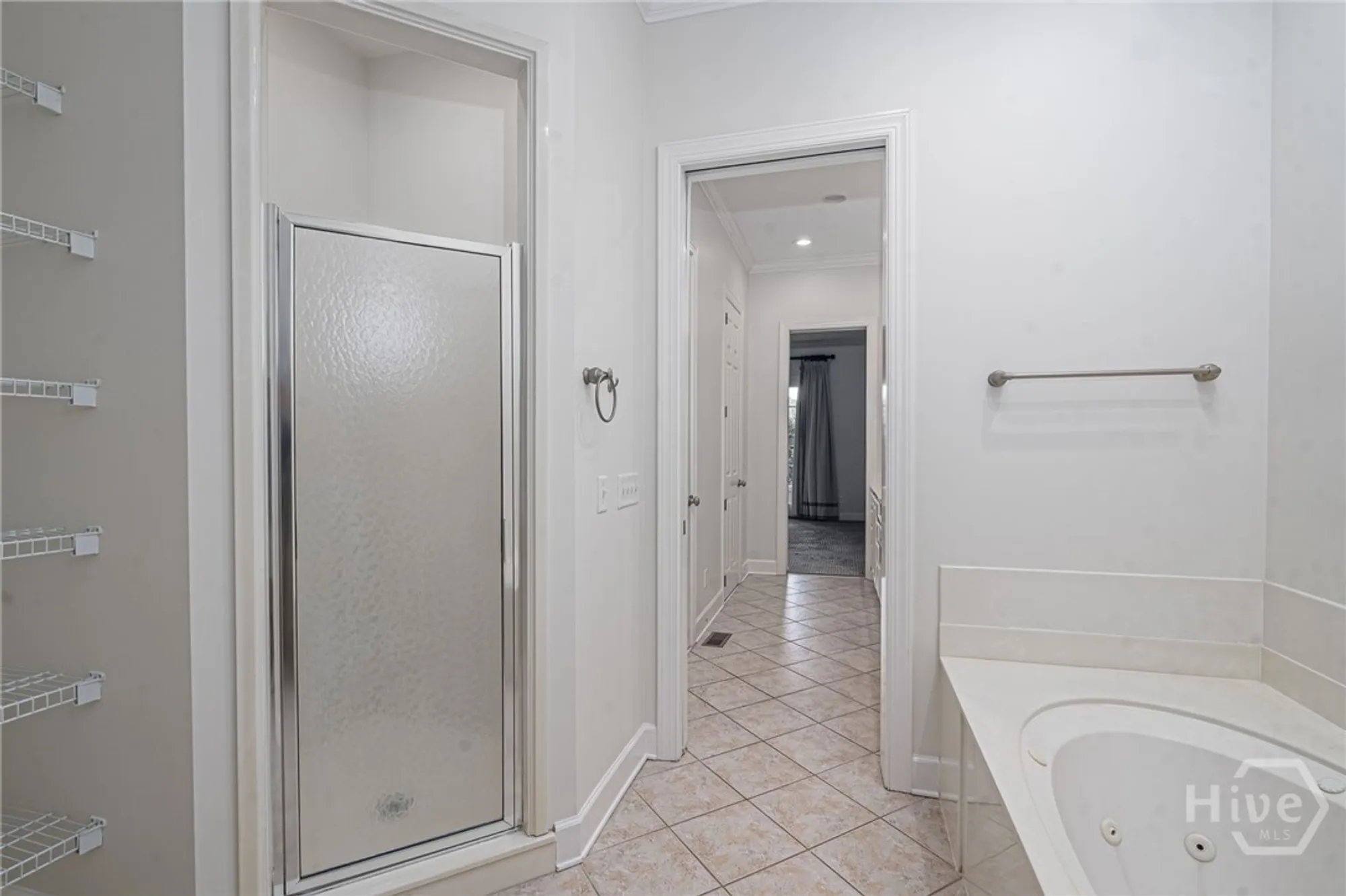 Property Slideshow image 27 of 47 | 2 franklin creek rd s, Savannah, GA, 31411