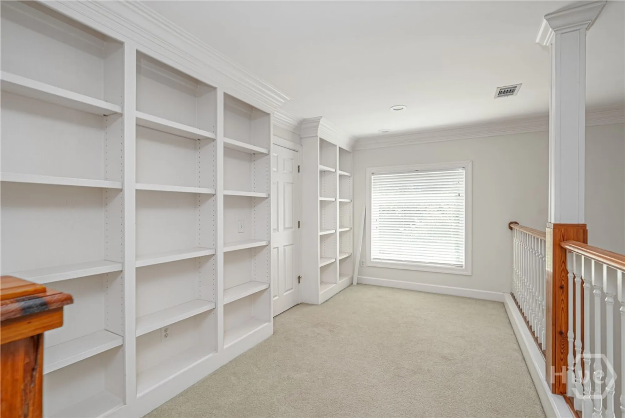 Property Slideshow image 28 of 47 | 2 franklin creek rd s, Savannah, GA, 31411