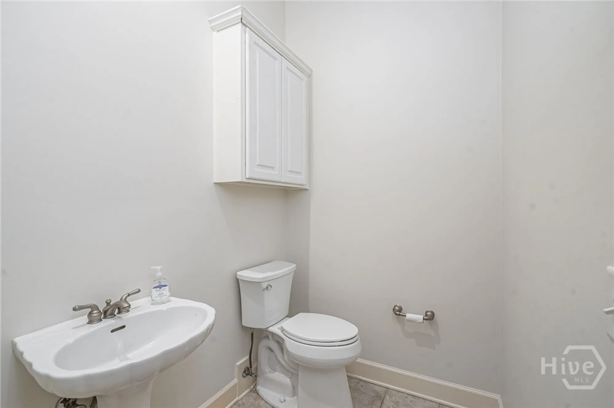 Property Slideshow image 20 of 47 | 2 franklin creek rd s, Savannah, GA, 31411