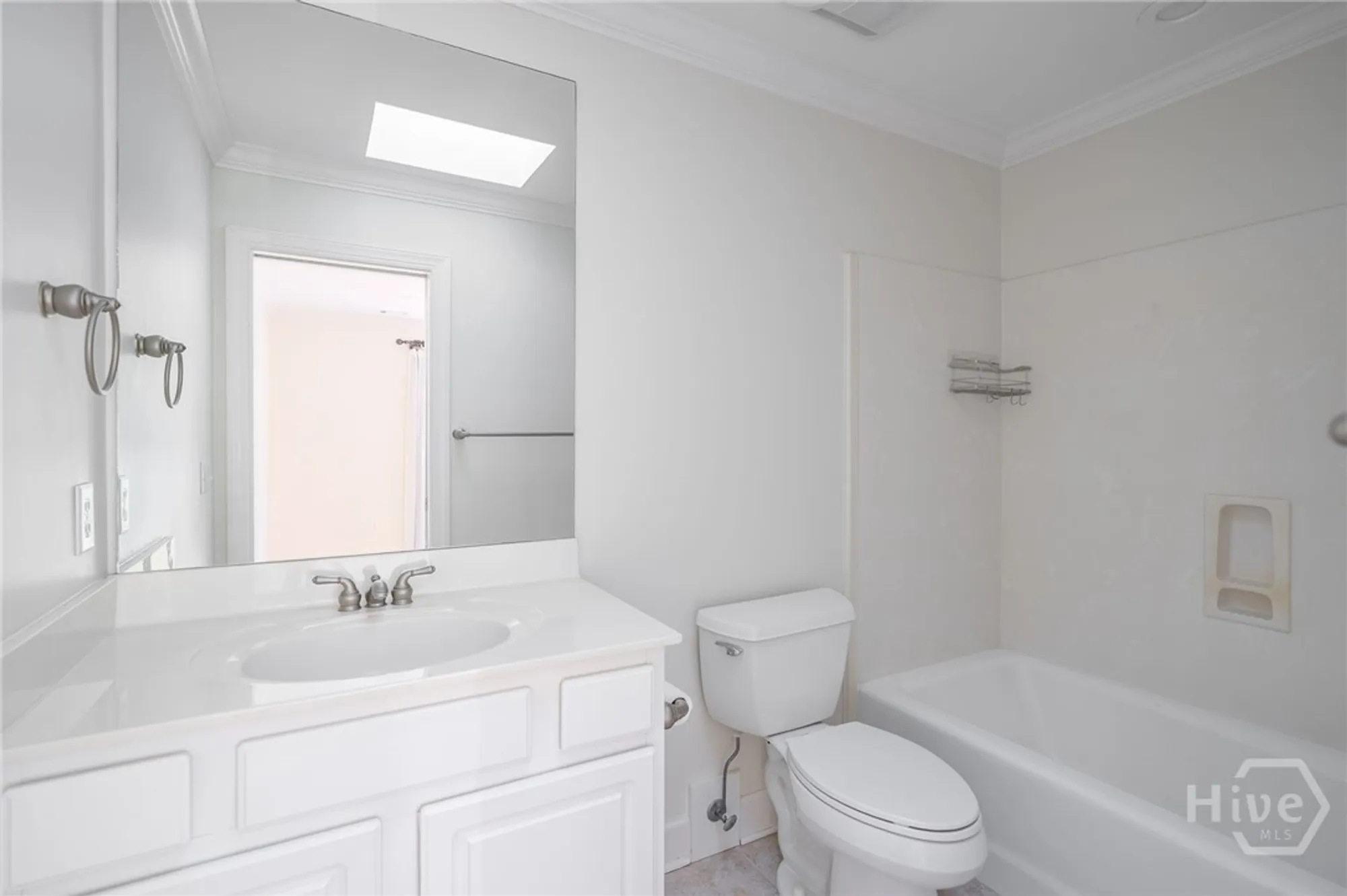 Property Slideshow image 34 of 47 | 2 franklin creek rd s, Savannah, GA, 31411