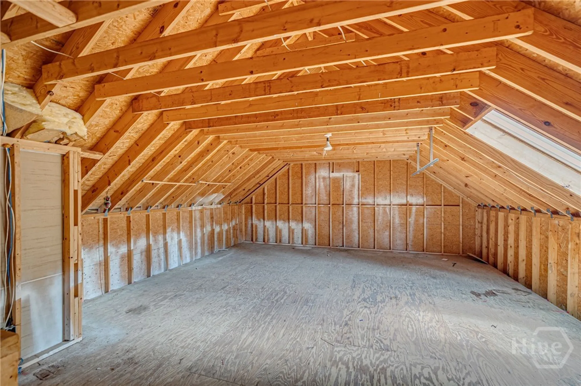 Property Slideshow image 36 of 47 | 2 franklin creek rd s, Savannah, GA, 31411