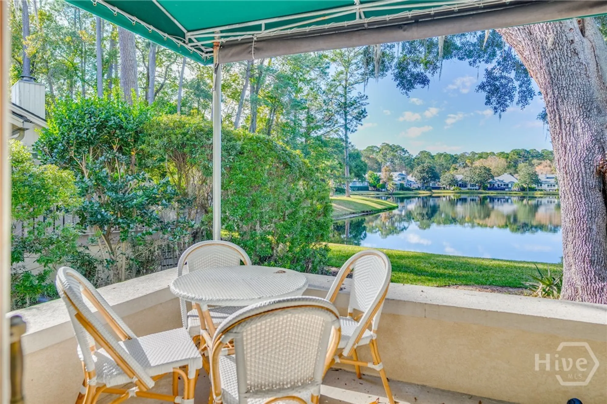 Property Slideshow image 39 of 47 | 2 franklin creek rd s, Savannah, GA, 31411