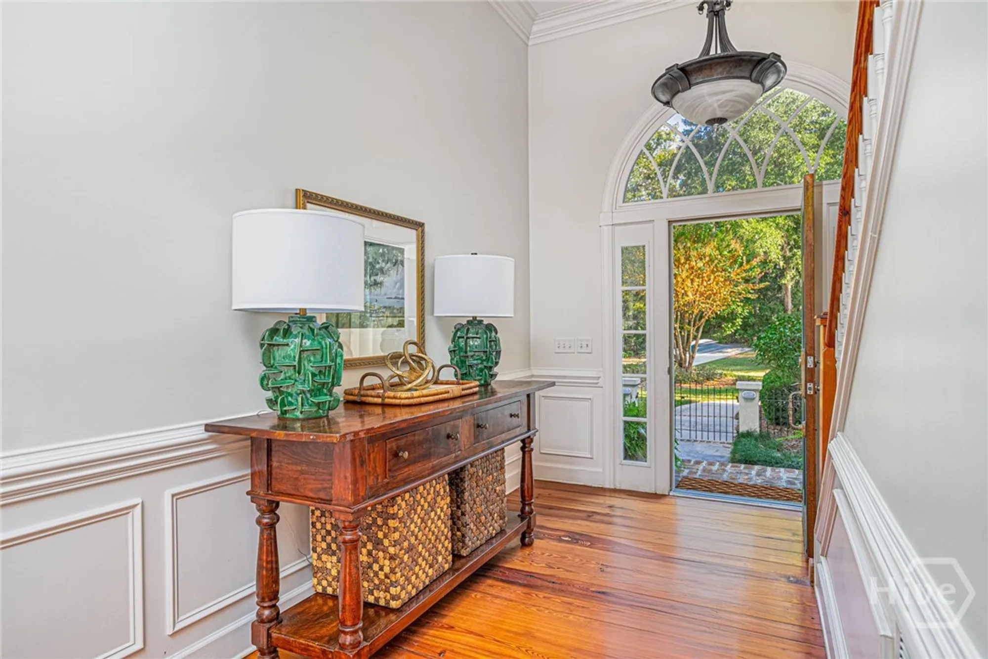 Property Slideshow image 4 of 47 | 2 franklin creek rd s, Savannah, GA, 31411
