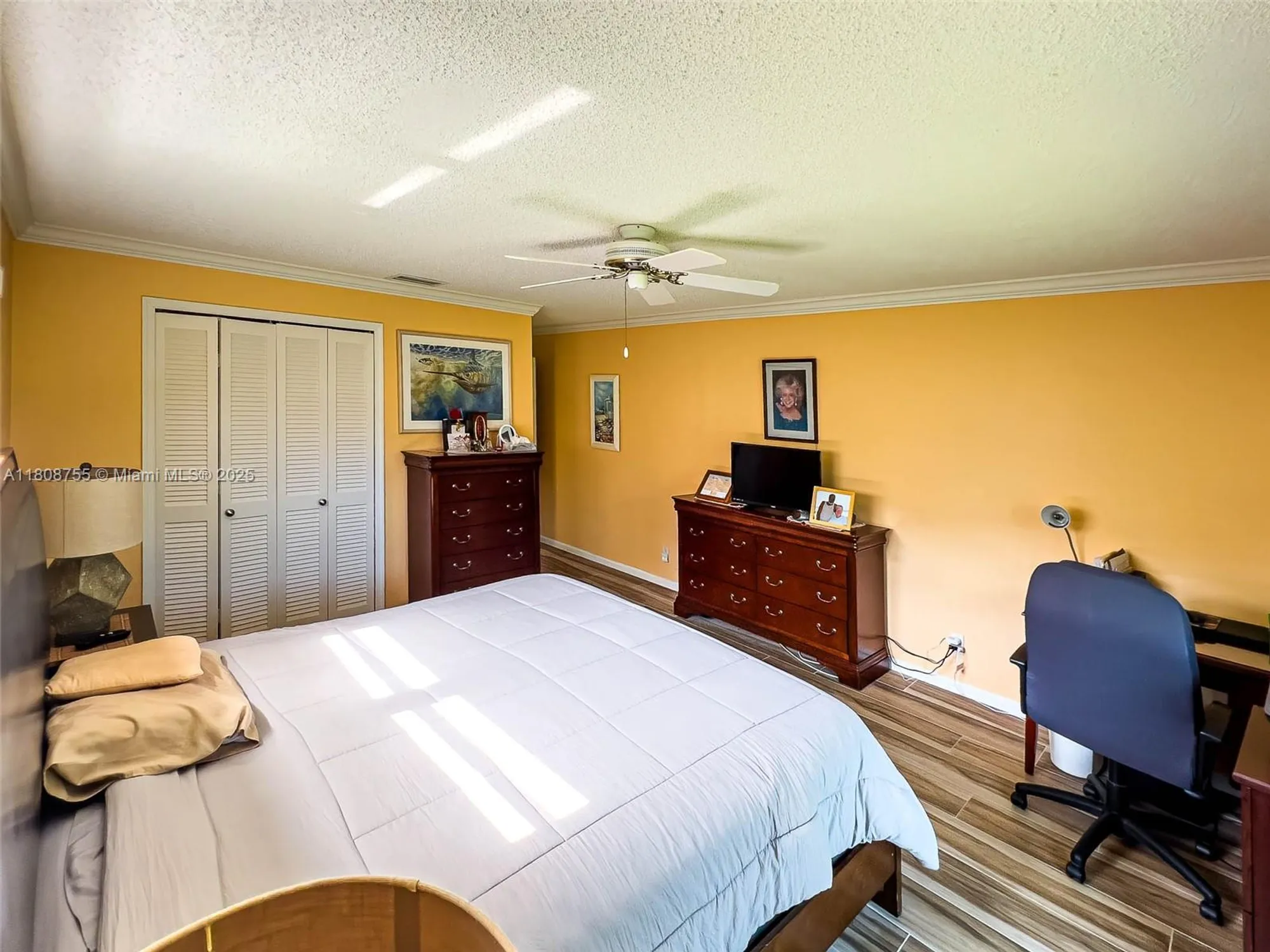 Property Slideshow image 14 of 27 | 10198 dovewood ln a, Boynton Beach, FL, 33436