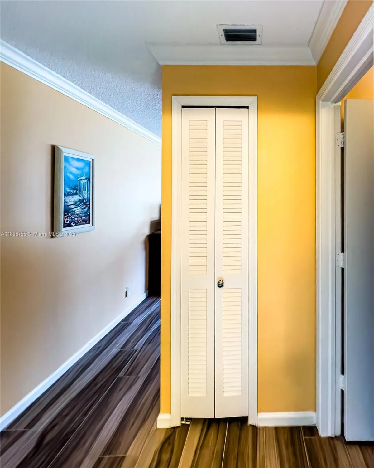 Property Slideshow image 15 of 27 | 10198 dovewood ln a, Boynton Beach, FL, 33436