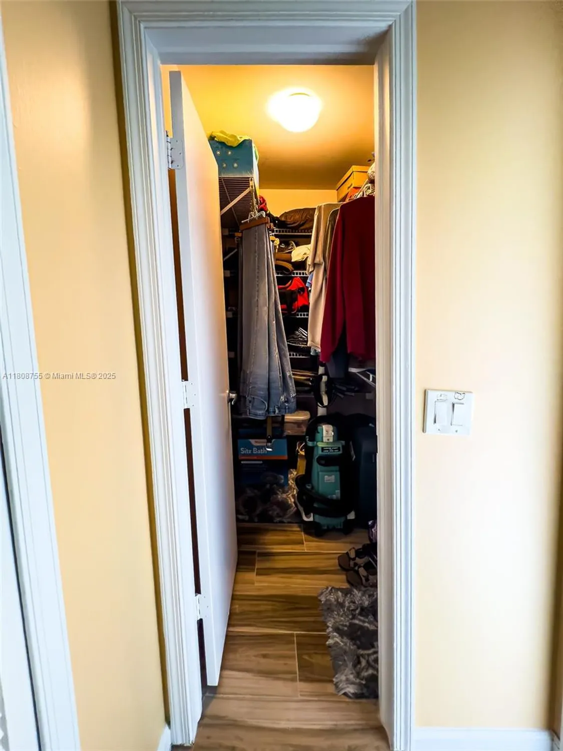 Property Slideshow image 16 of 27 | 10198 dovewood ln a, Boynton Beach, FL, 33436