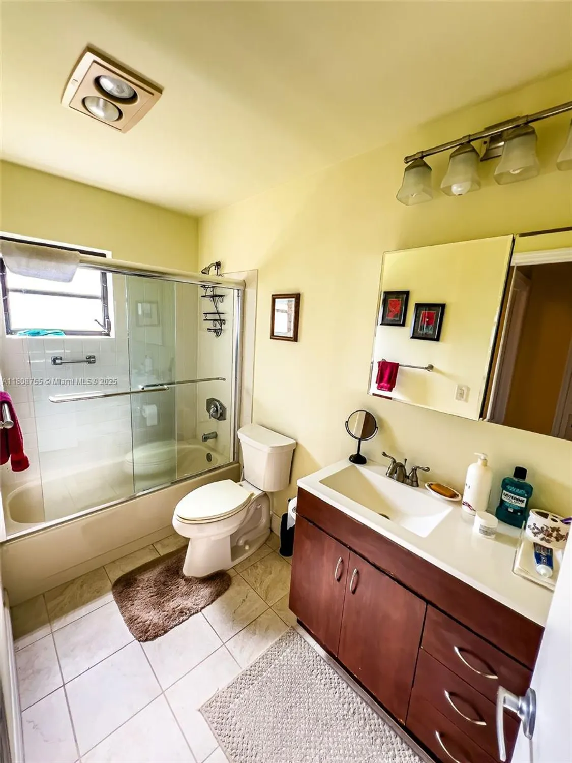 Property Slideshow image 17 of 27 | 10198 dovewood ln a, Boynton Beach, FL, 33436