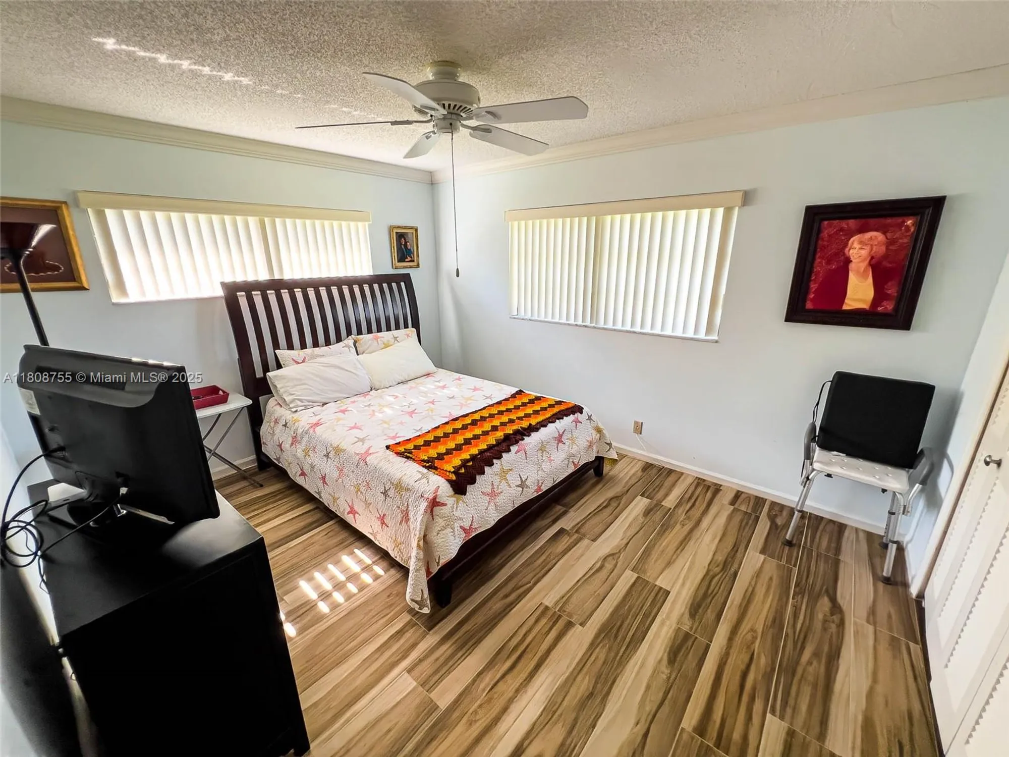 Property Slideshow image 18 of 27 | 10198 dovewood ln a, Boynton Beach, FL, 33436