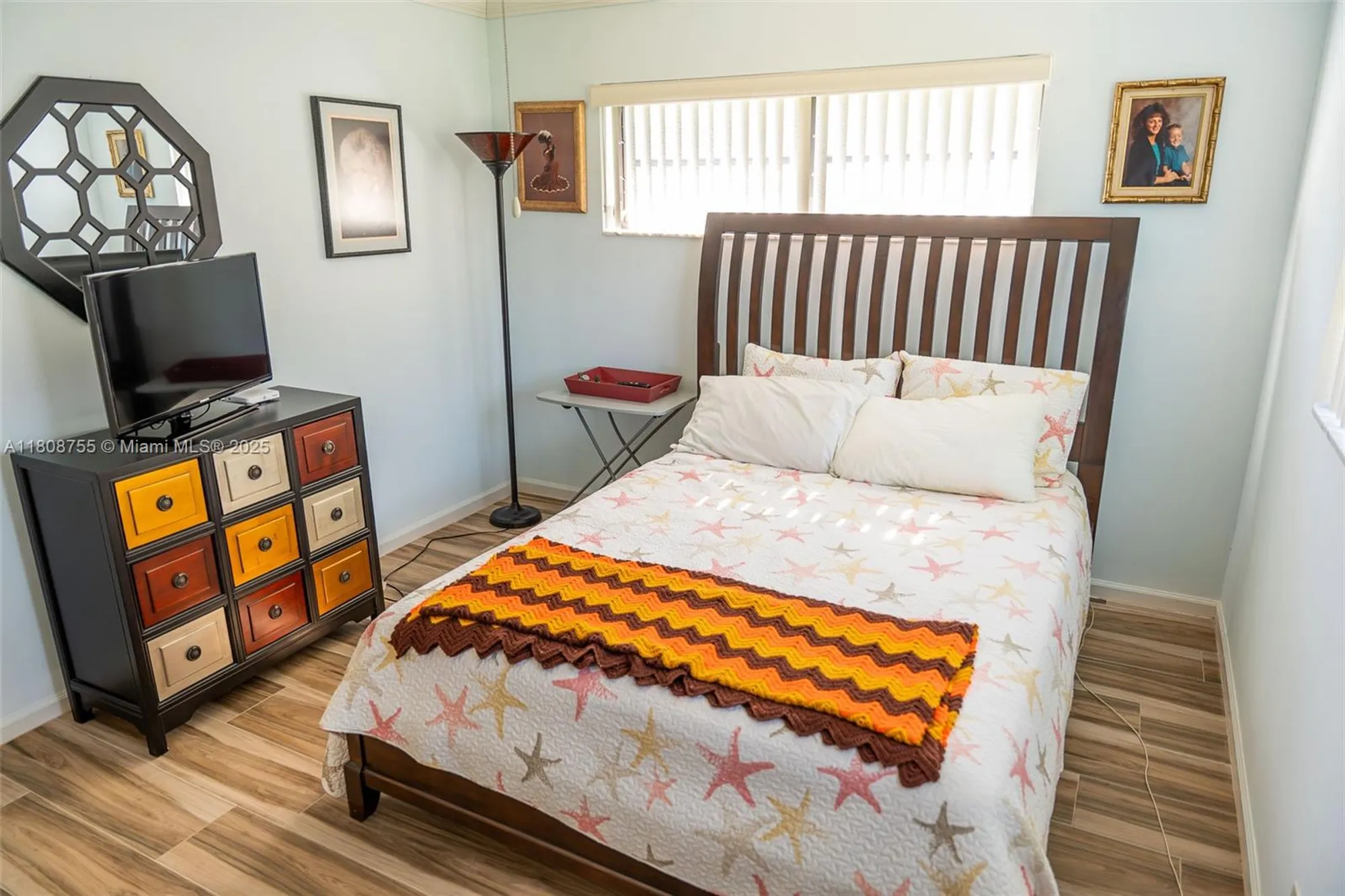 Property Slideshow image 19 of 27 | 10198 dovewood ln a, Boynton Beach, FL, 33436