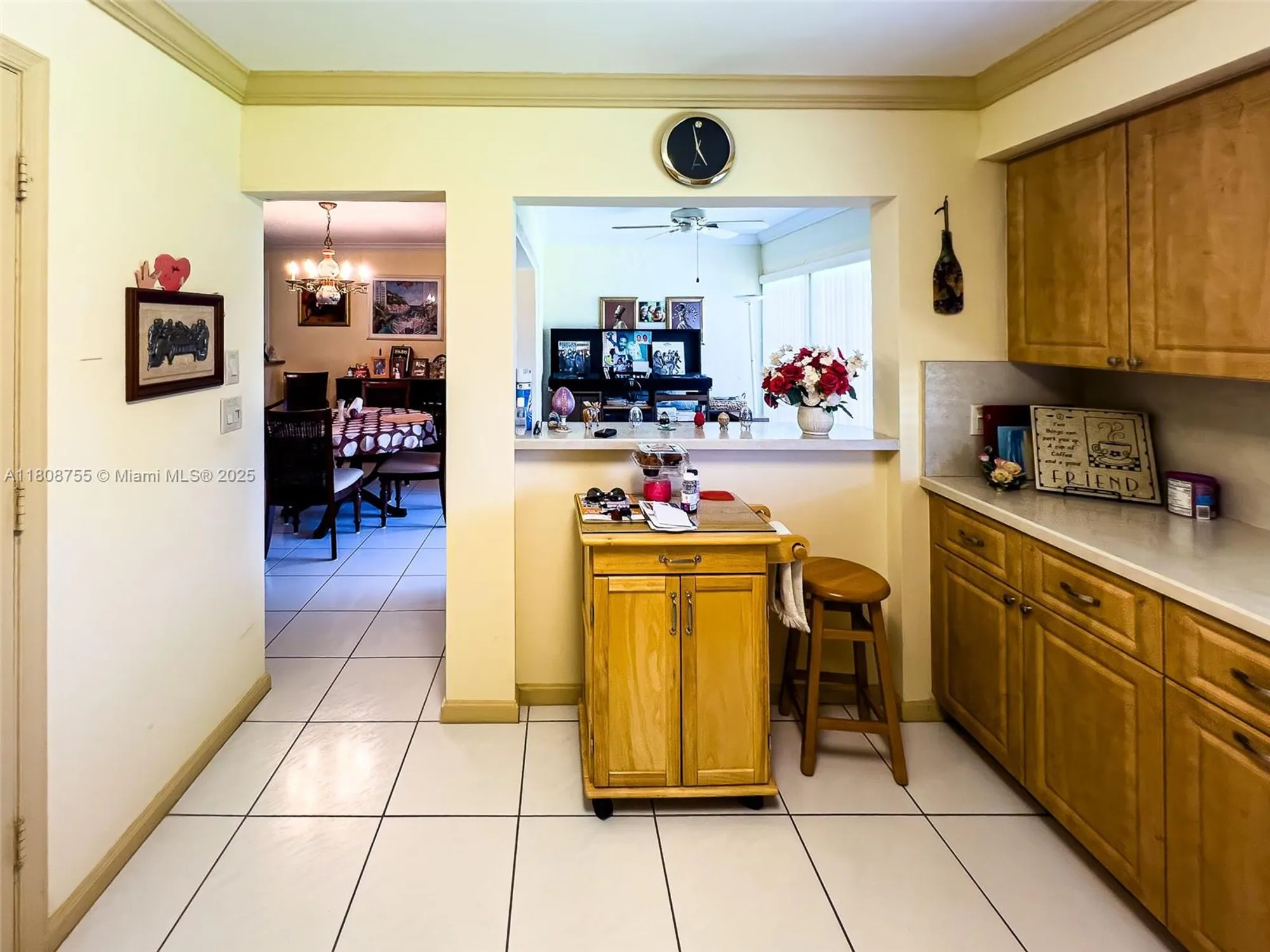 Property Slideshow image 11 of 27 | 10198 dovewood ln a, Boynton Beach, FL, 33436