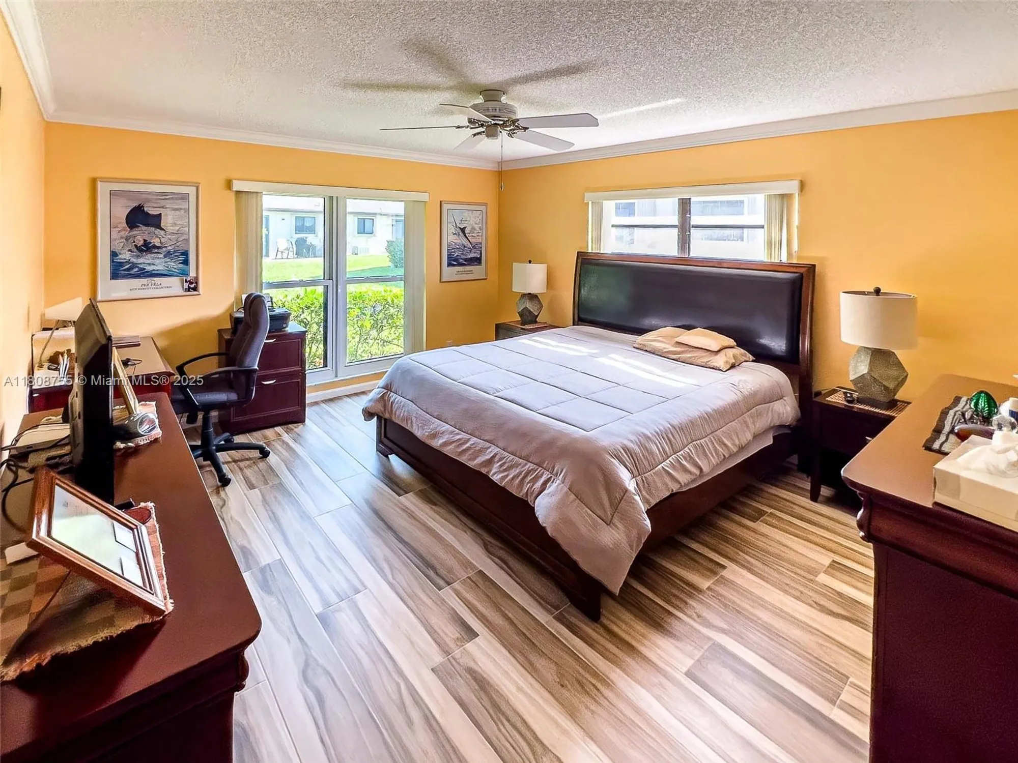 Property Slideshow image 13 of 27 | 10198 dovewood ln a, Boynton Beach, FL, 33436