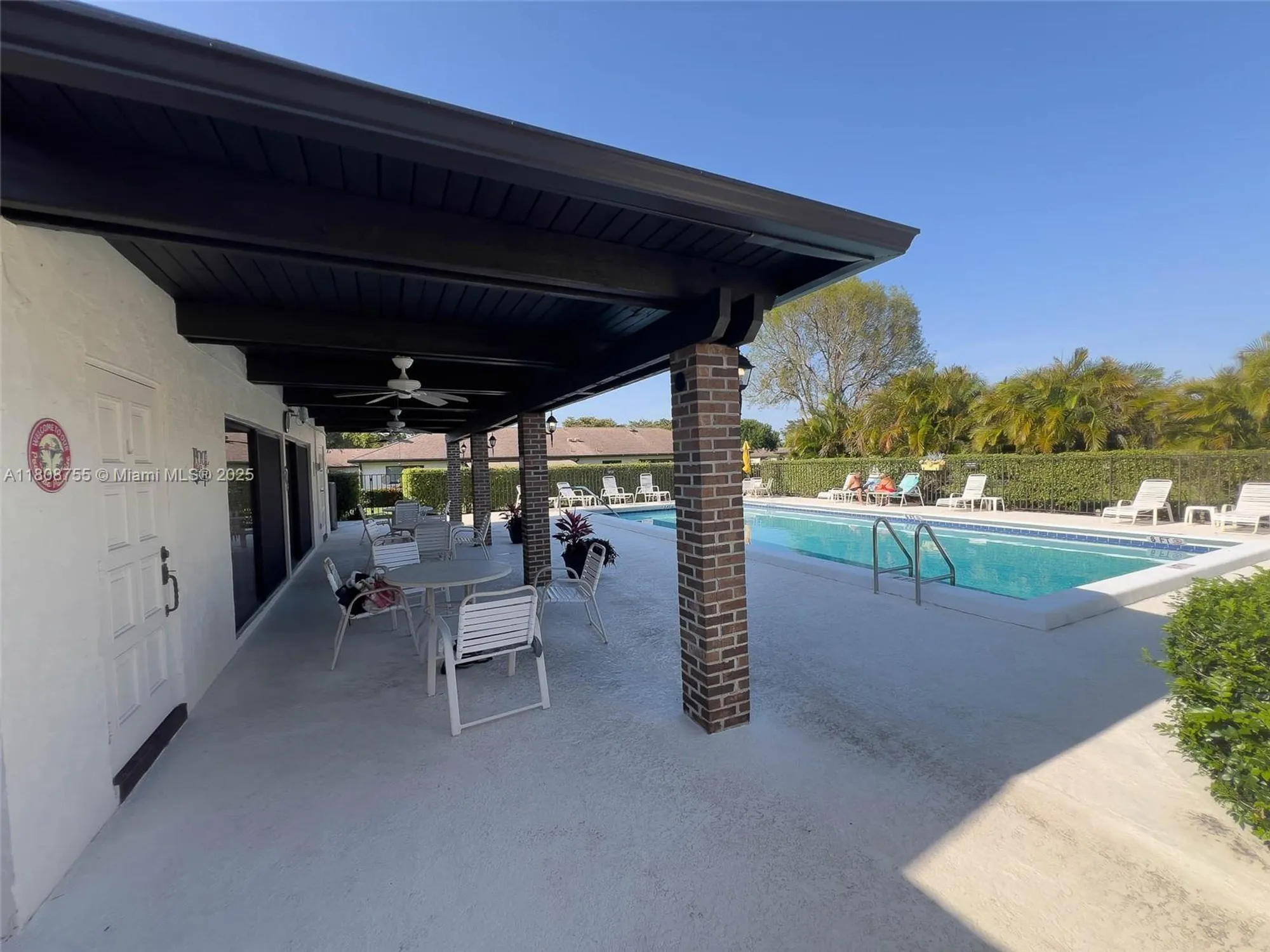 Property Slideshow image 25 of 27 | 10198 dovewood ln a, Boynton Beach, FL, 33436