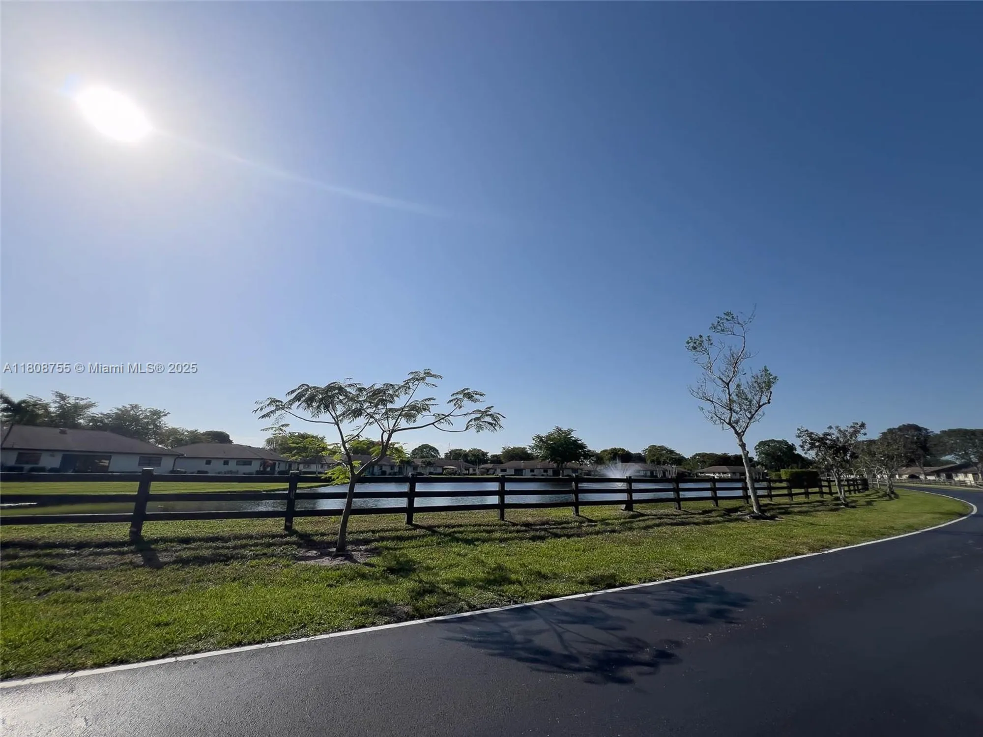 Property Slideshow image 22 of 27 | 10198 dovewood ln a, Boynton Beach, FL, 33436