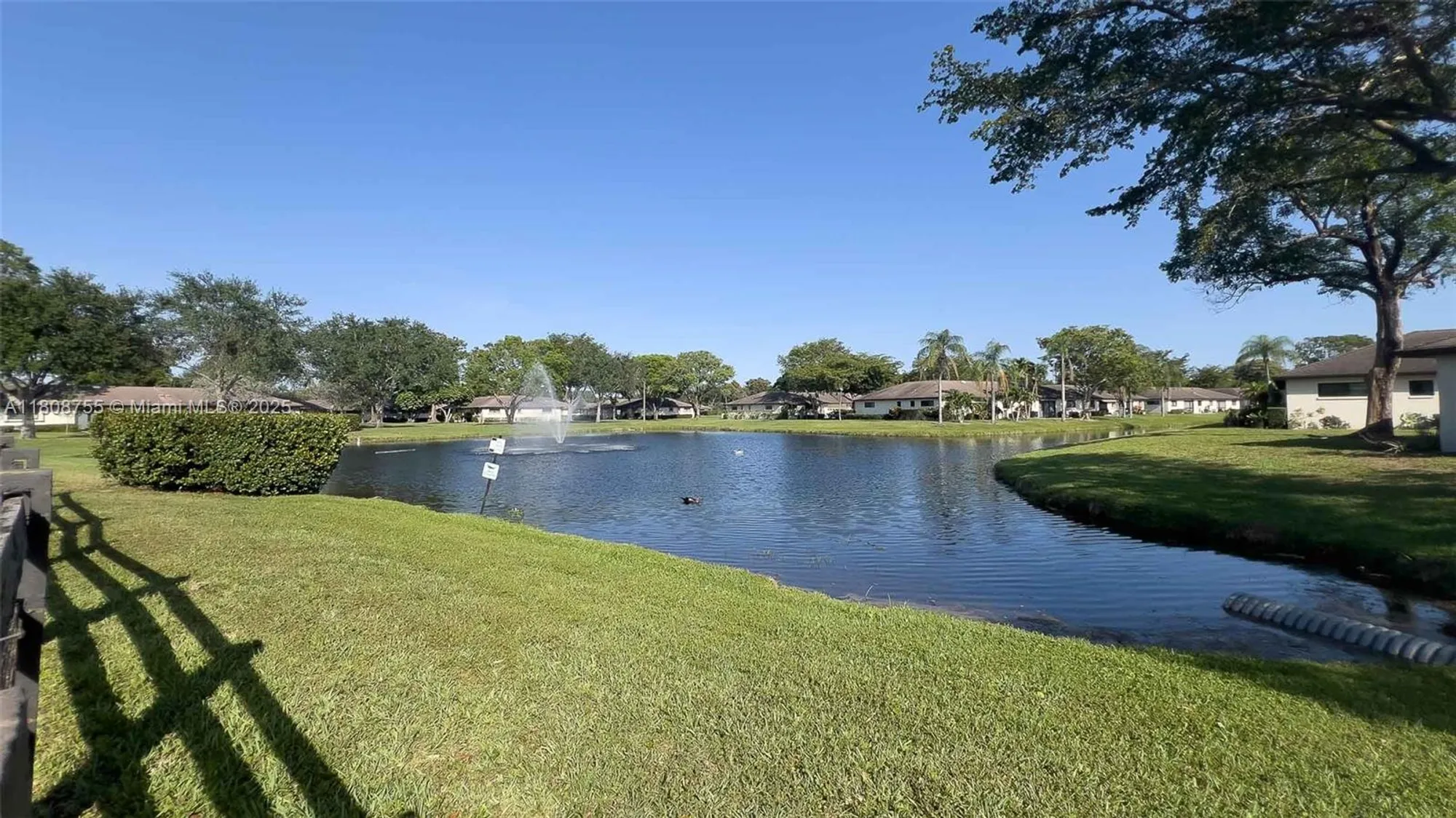 Property Slideshow image 23 of 27 | 10198 dovewood ln a, Boynton Beach, FL, 33436