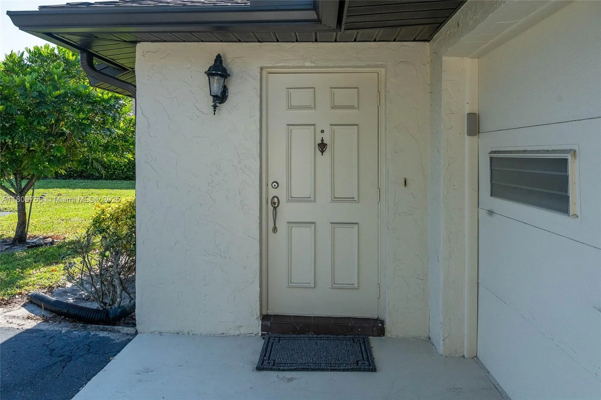 Property Slideshow image 3 of 27 | 10198 dovewood ln a, Boynton Beach, FL, 33436