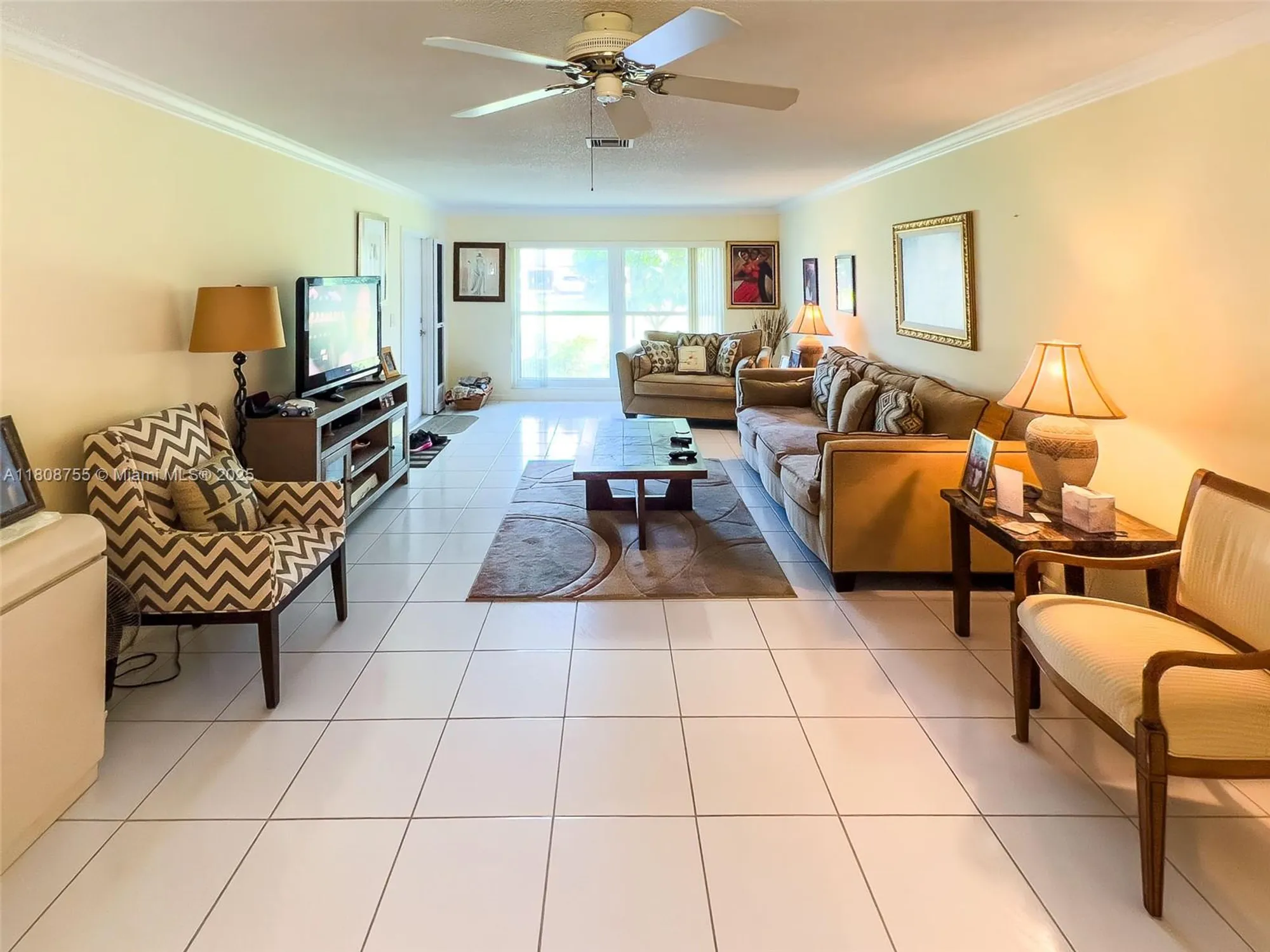 Property Slideshow image 5 of 27 | 10198 dovewood ln a, Boynton Beach, FL, 33436