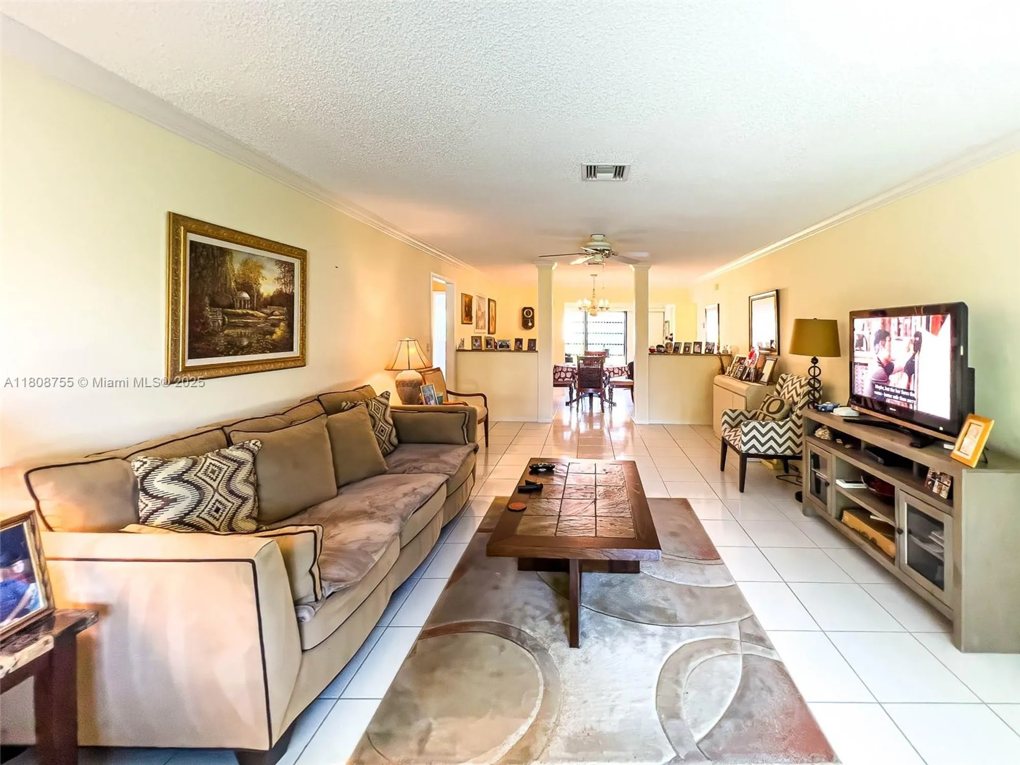 Property Slideshow image 6 of 27 | 10198 dovewood ln a, Boynton Beach, FL, 33436
